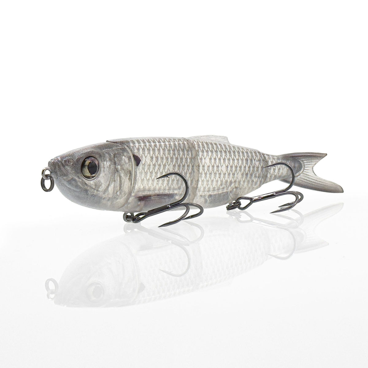 Savage Gear 3D 4Play Herring