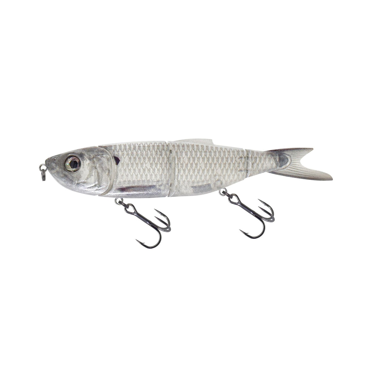 Savage Gear 3D 4Play Herring