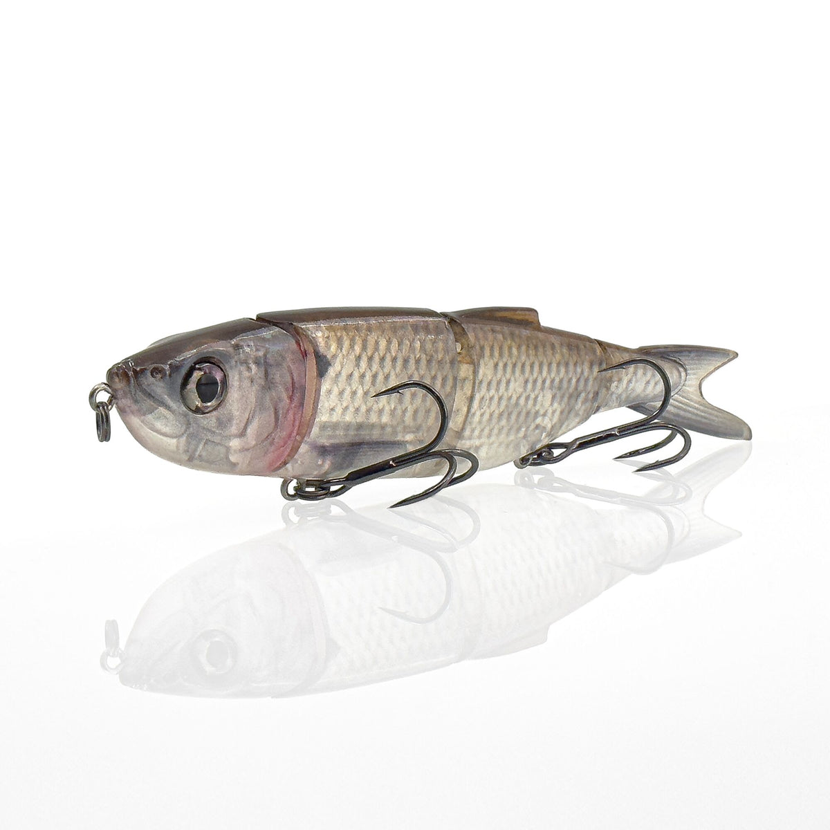 Savage Gear 3D 4Play Herring