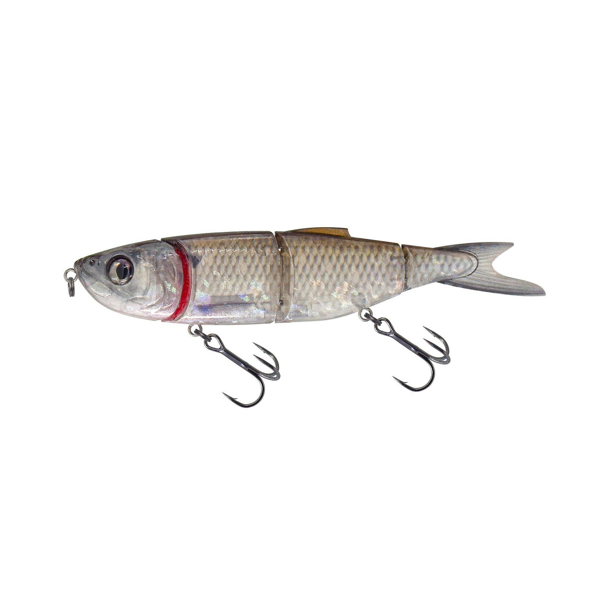 Savage Gear 3D 4Play Herring