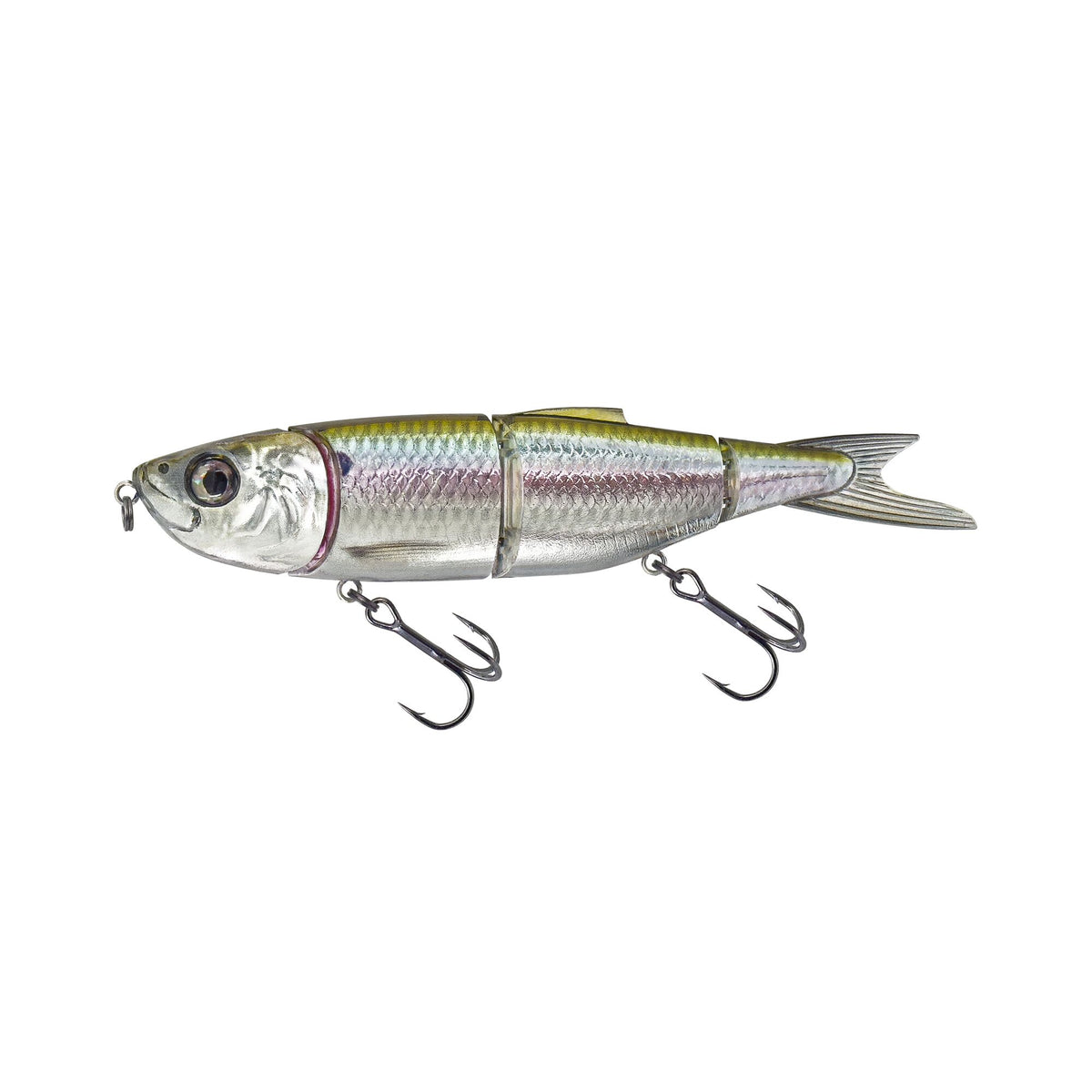 Savage Gear 3D 4Play Herring