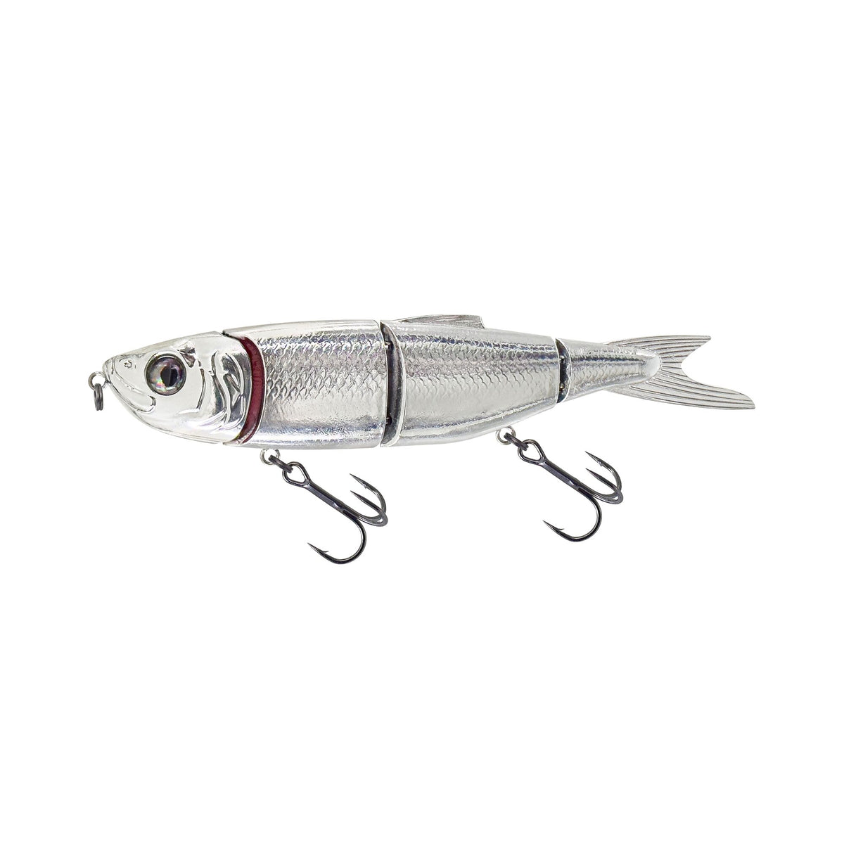 Savage Gear 3D 4Play Herring