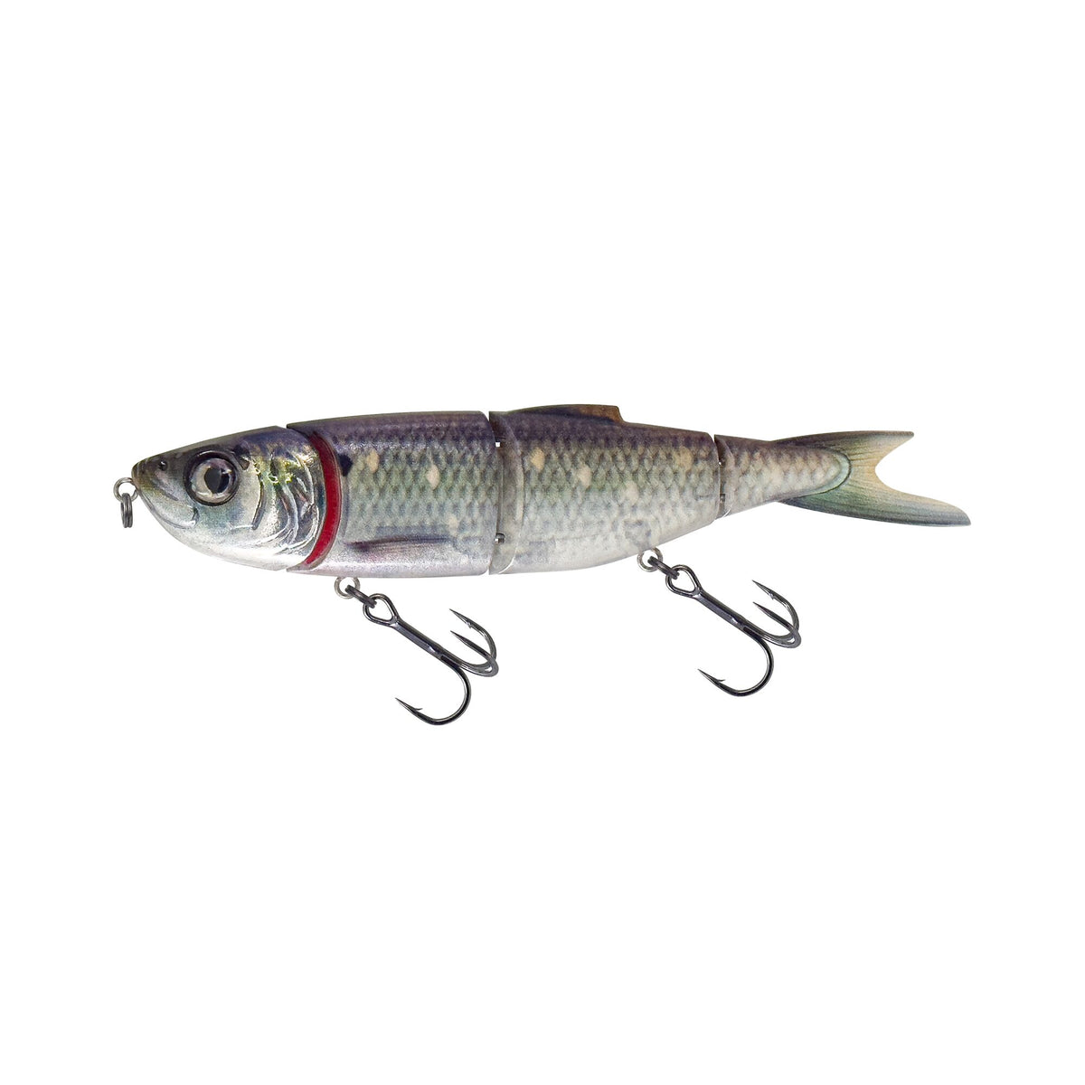 Savage Gear 3D 4Play Herring