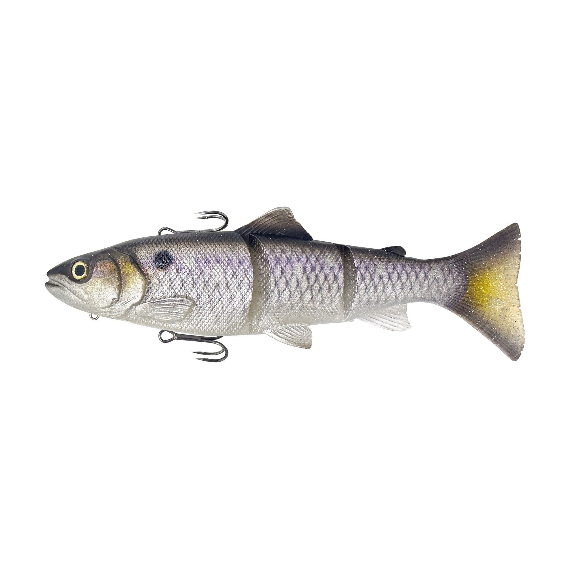 Savage Gear 3D Line Thru Trout Pro