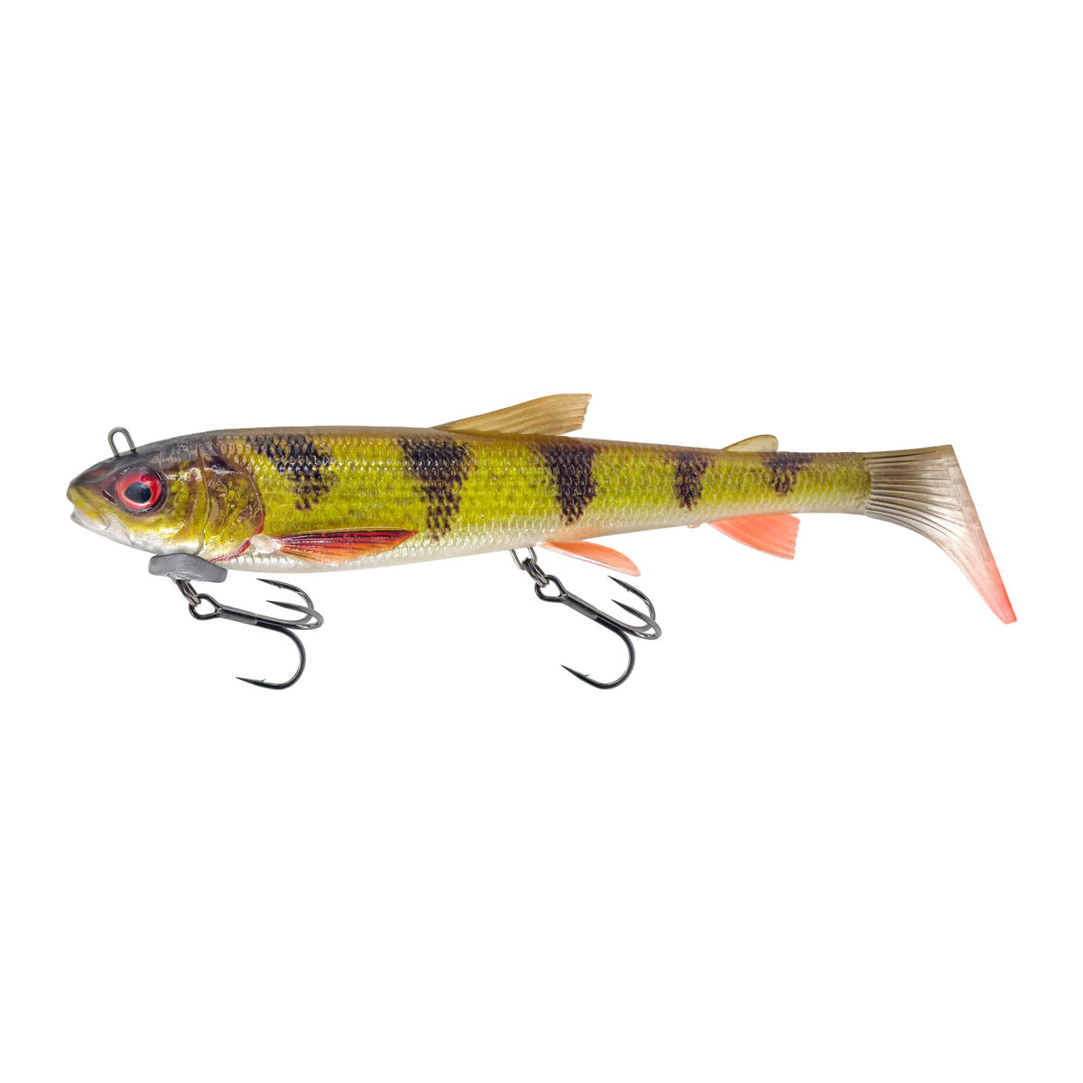 Savage Gear 3D Whitefish RTF