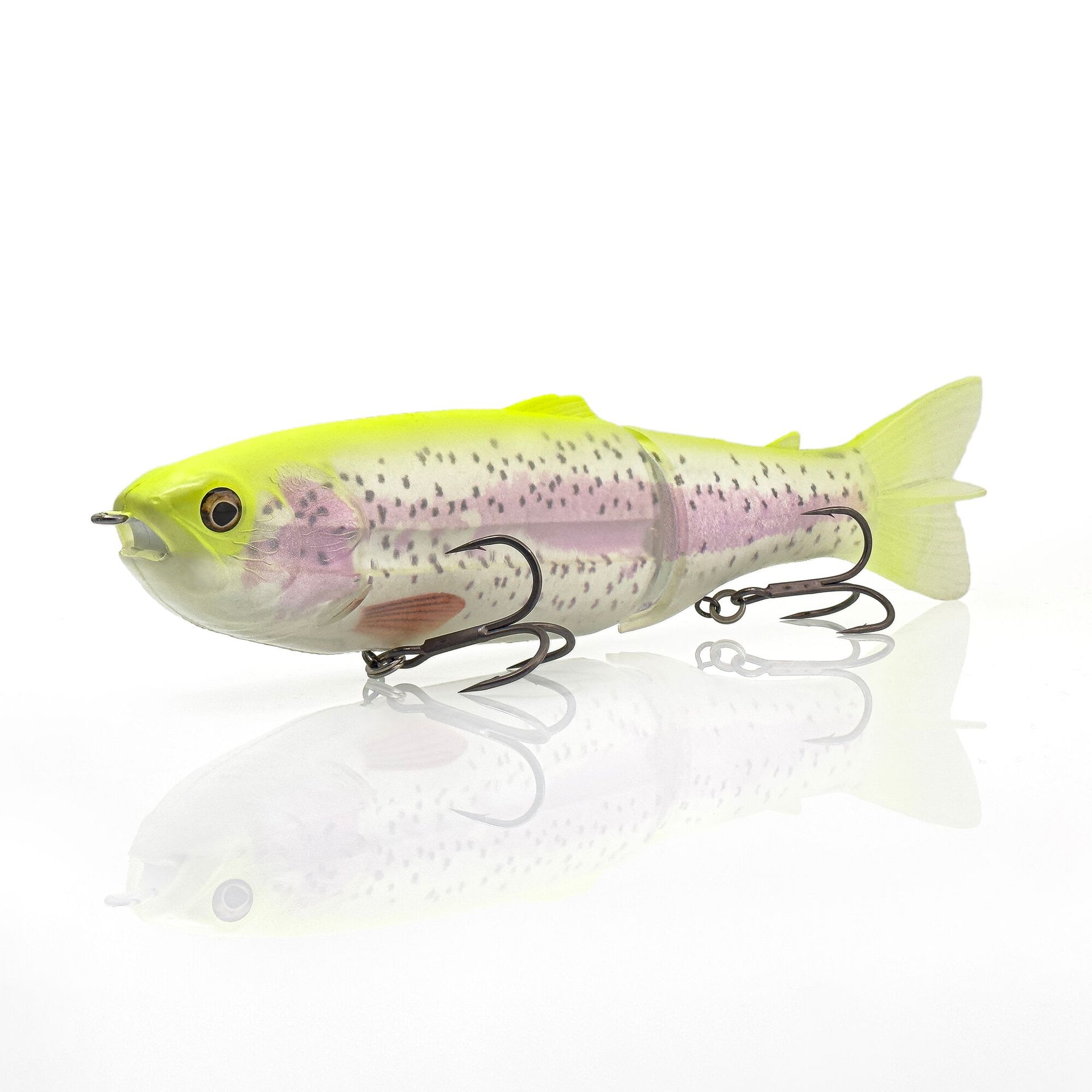 Savage Gear Scandal Predator