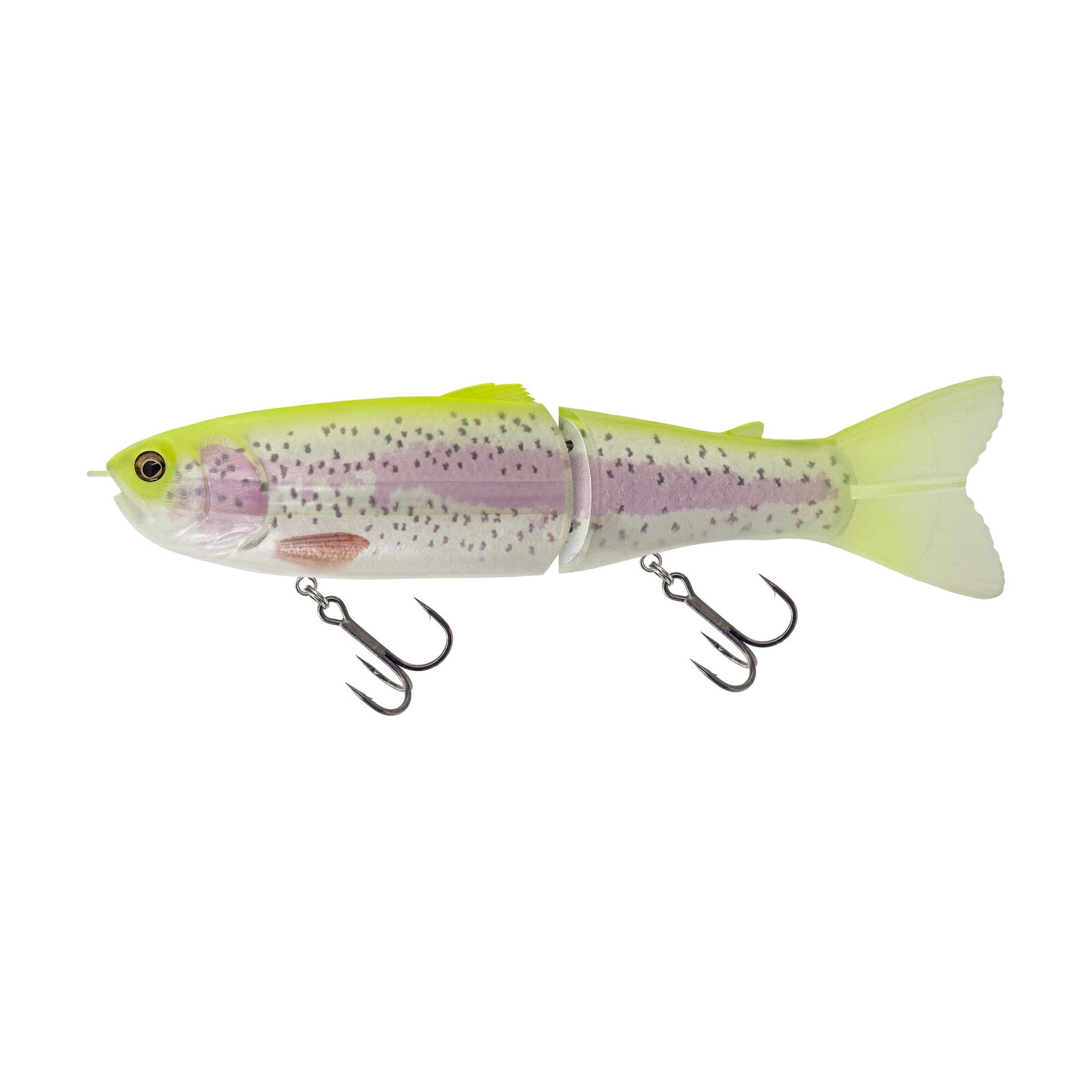 Savage Gear Scandal Predator