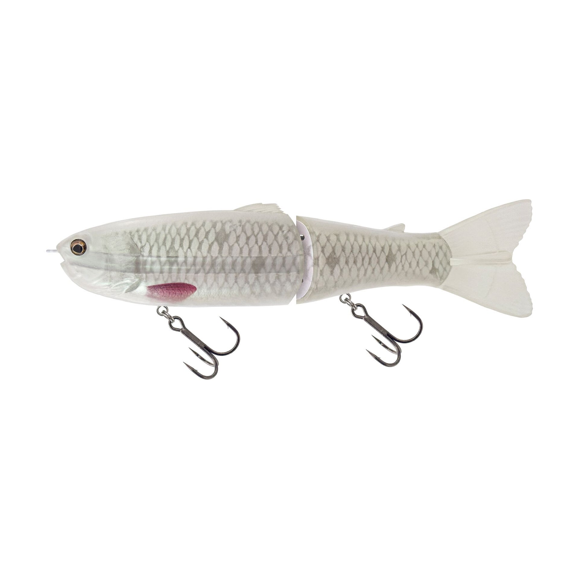 Savage Gear Scandal Predator