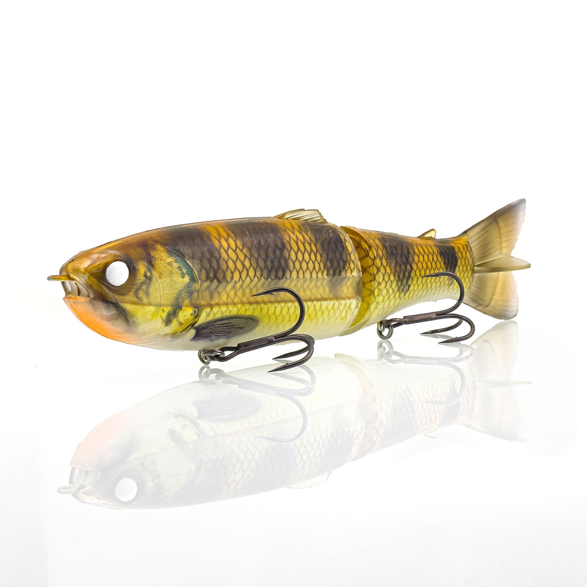 Savage Gear Scandal Predator