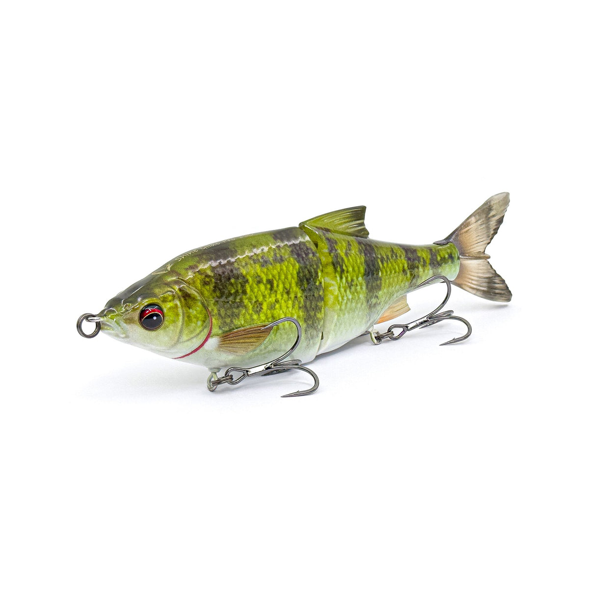 browse-all-savage-gear-pure-fishing