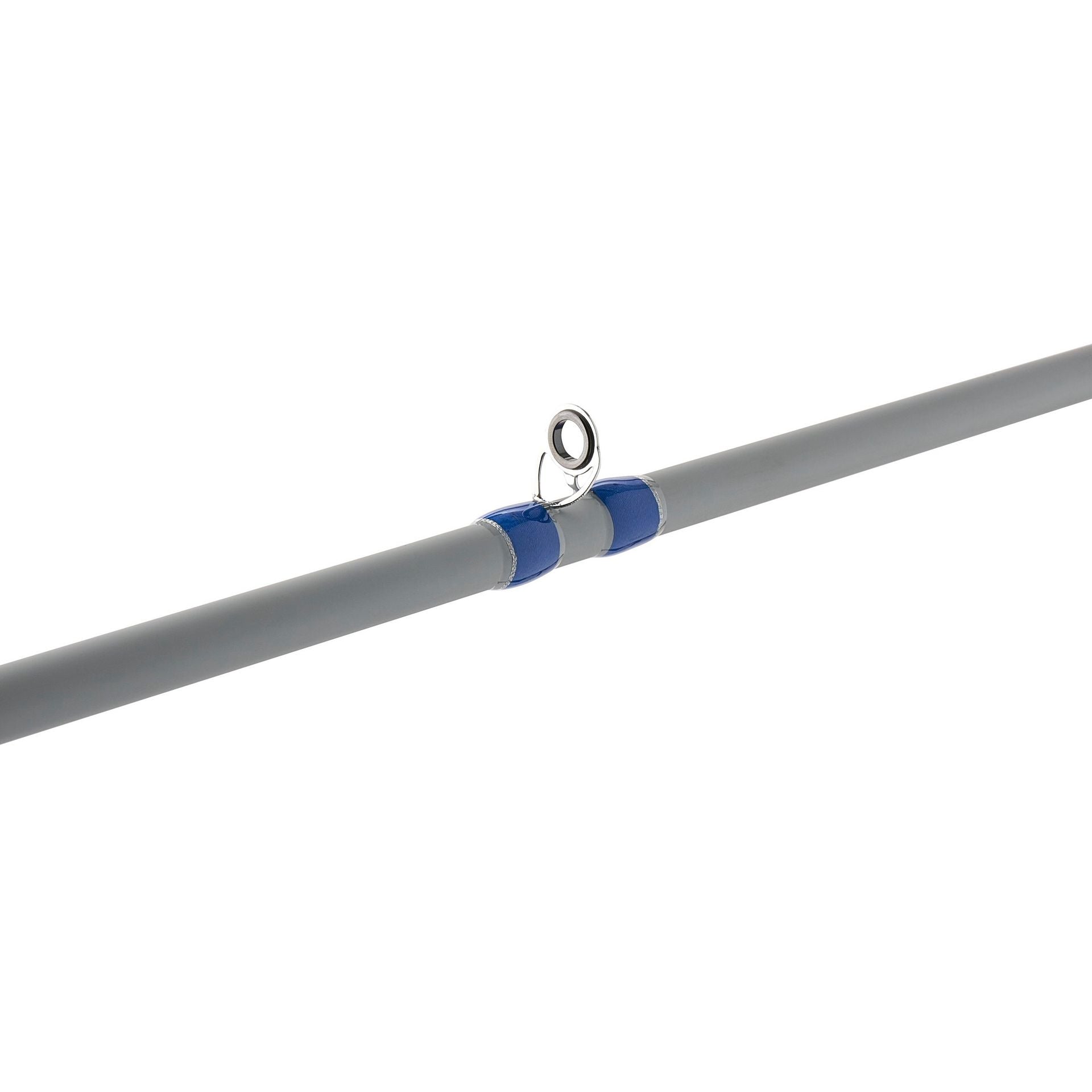 Agility® Casting Rod