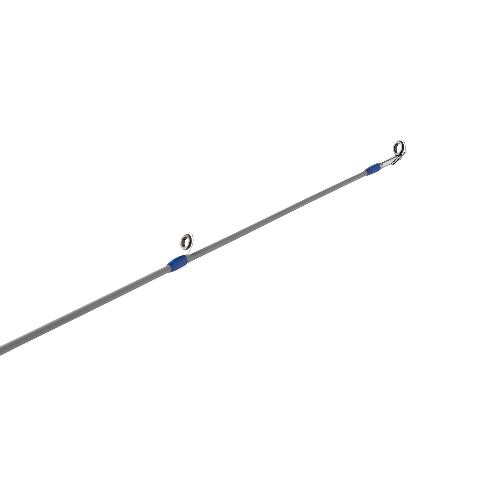 Agility® Casting Rod