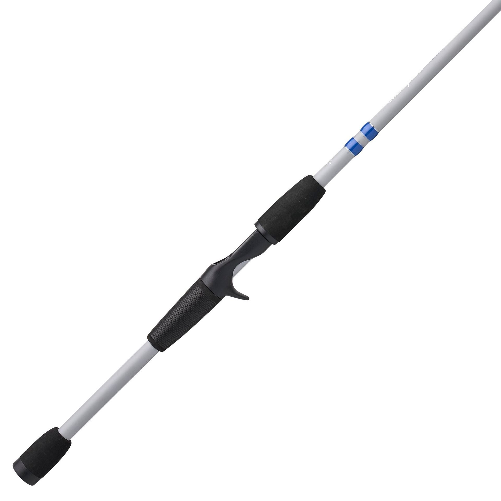 Agility® Casting Rod