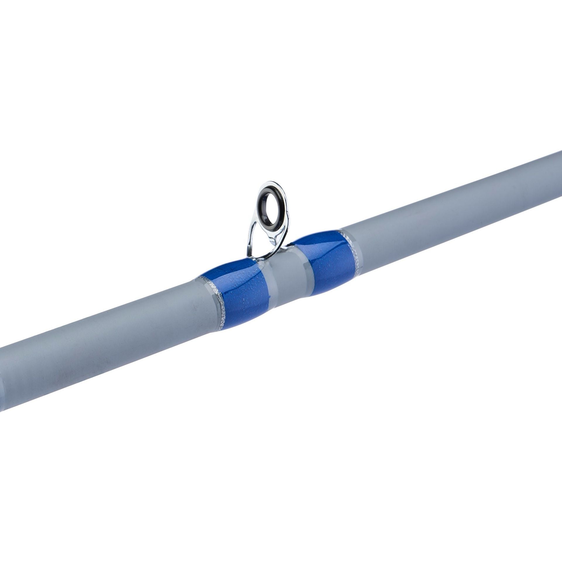 Agility® Low Profile Travel Combo