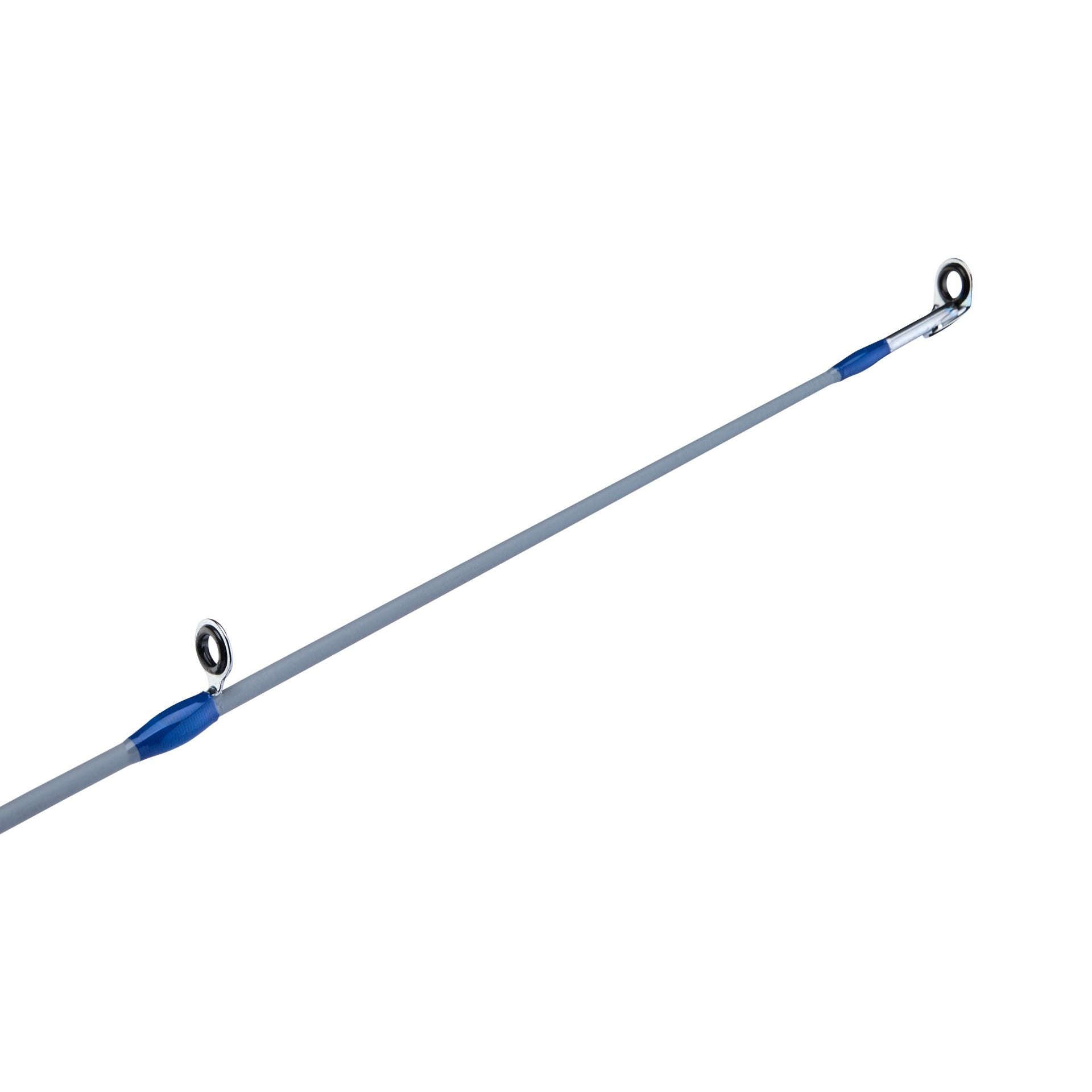 Agility® Low Profile Travel Combo