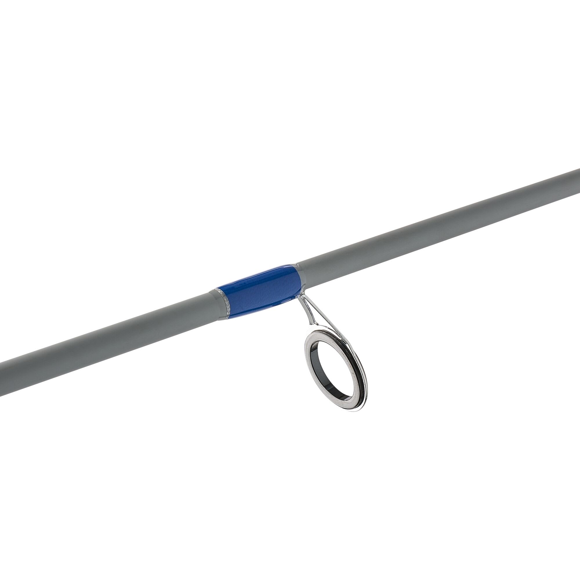 Agility® Spinning Combo