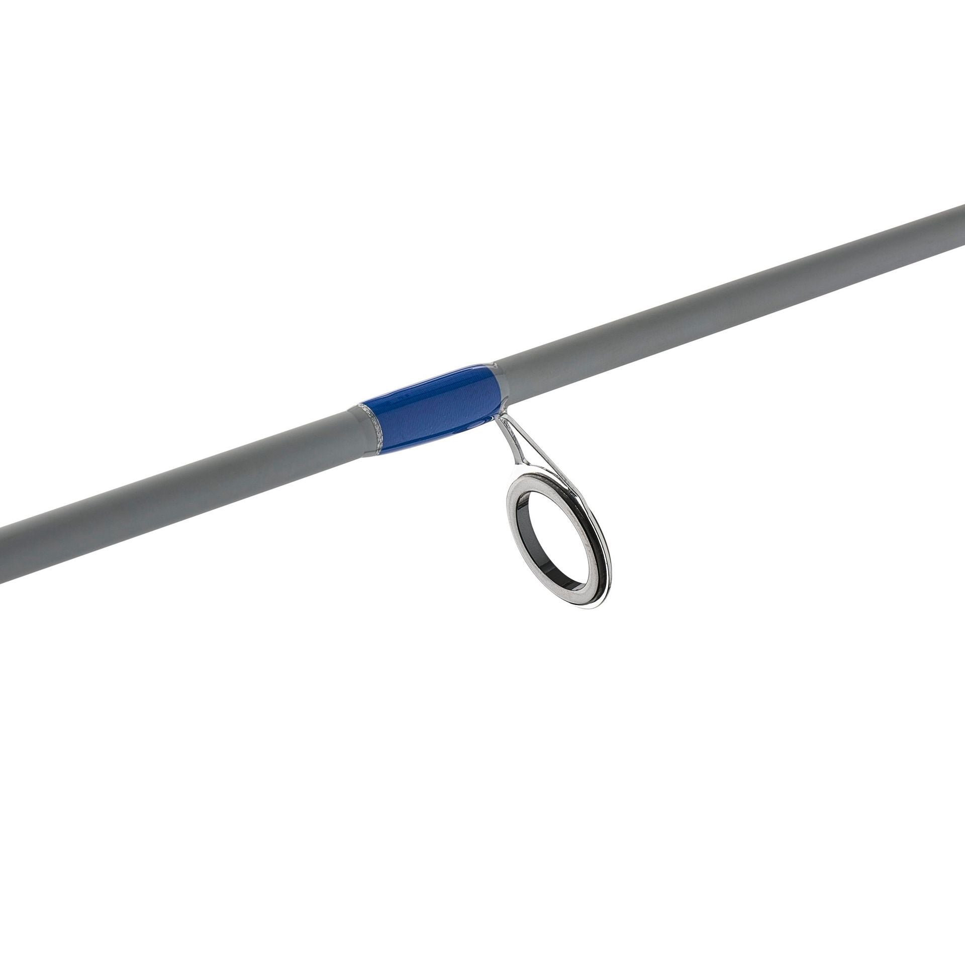 Agility® Spinning Combo