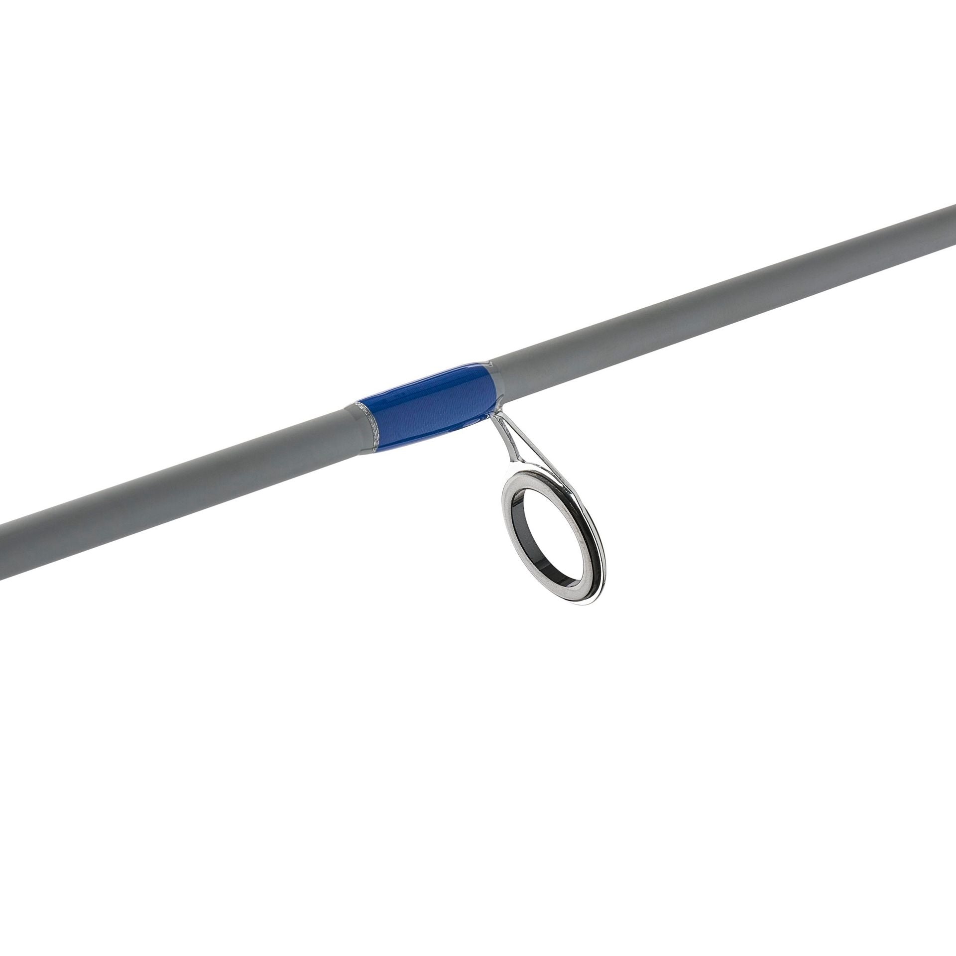 Agility® Spinning Rod