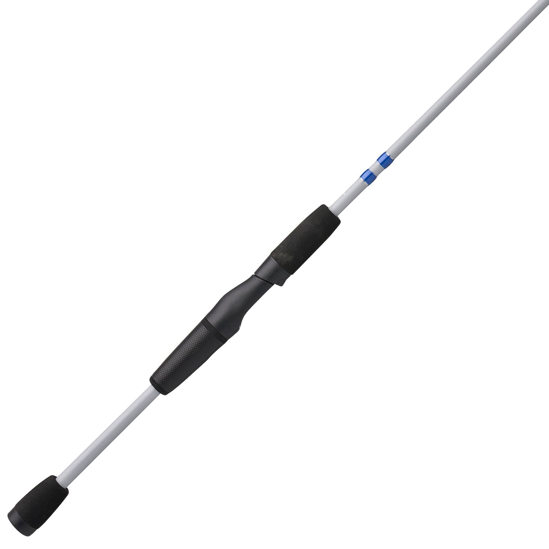 Agility® Spinning Rod