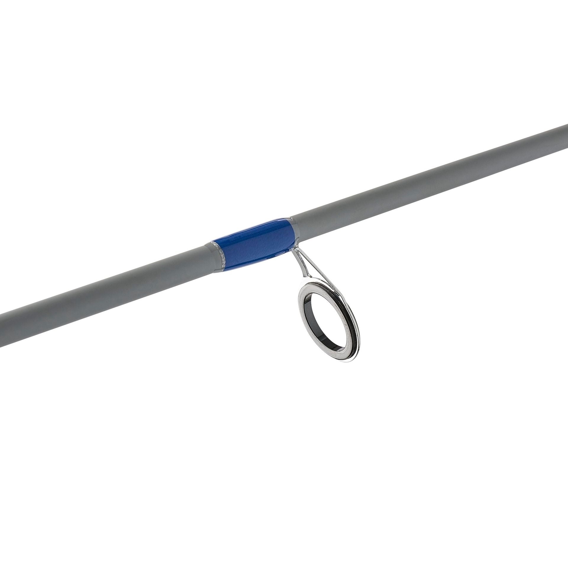Agility® Spinning Rod
