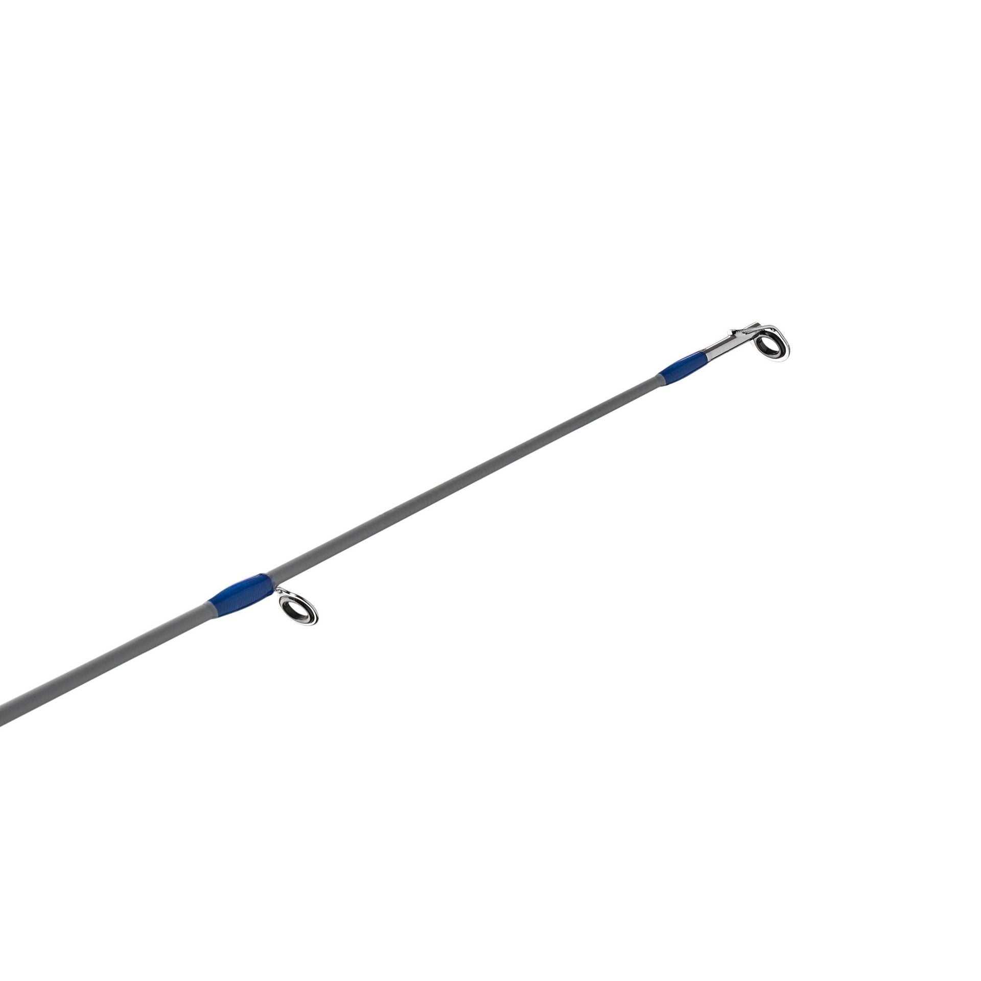 Agility® Spinning Rod
