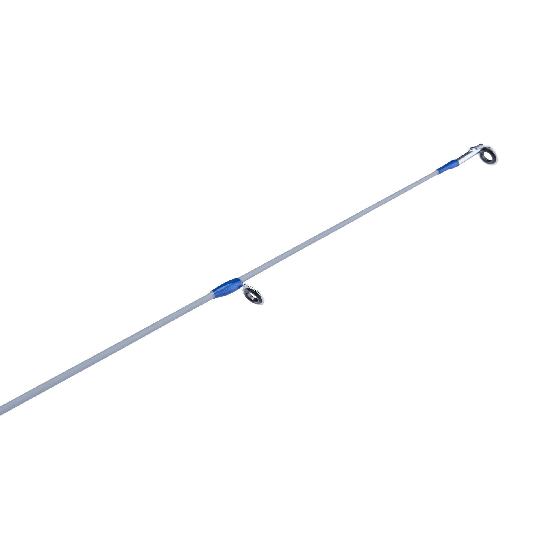 Agility® Spinning Travel Combo