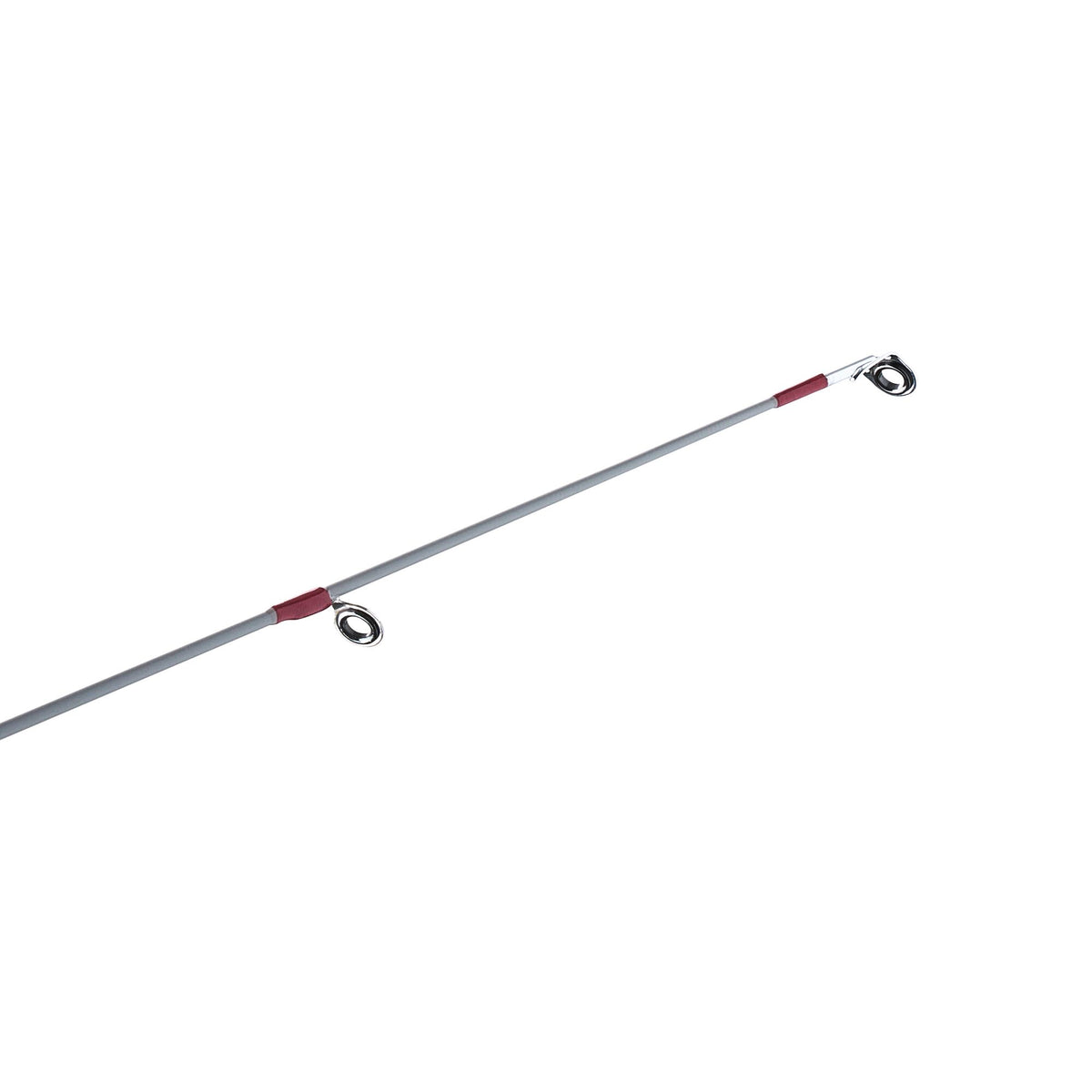 Shakespeare Cirrus® Spinning Combo