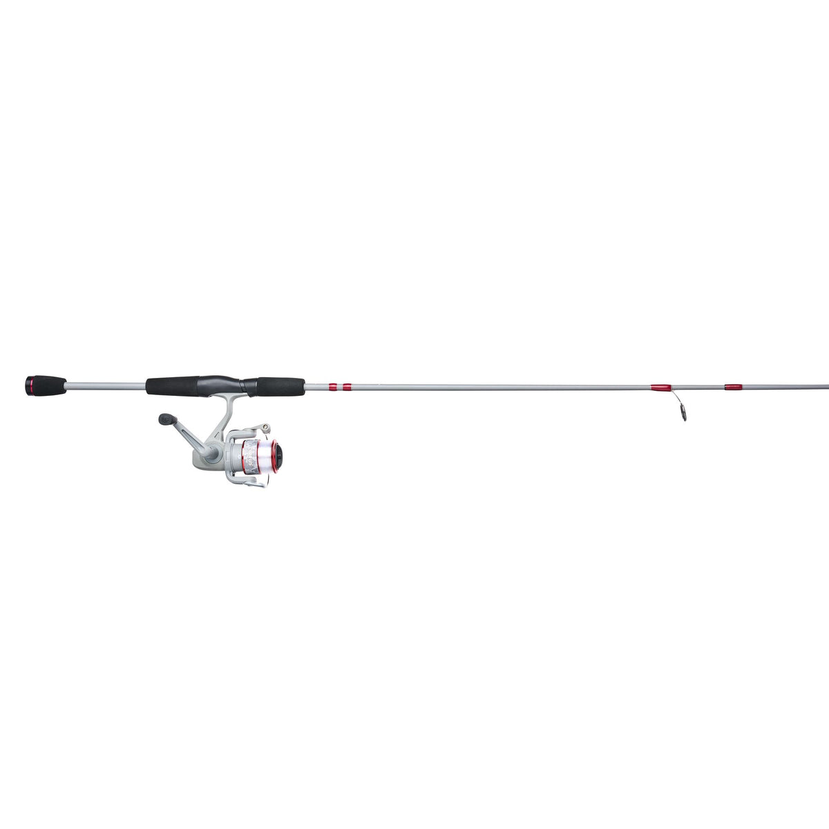 Shakespeare Cirrus® Spinning Combo