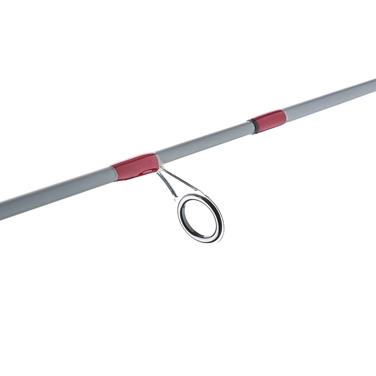 Shakespeare Cirrus® Spinning Combo
