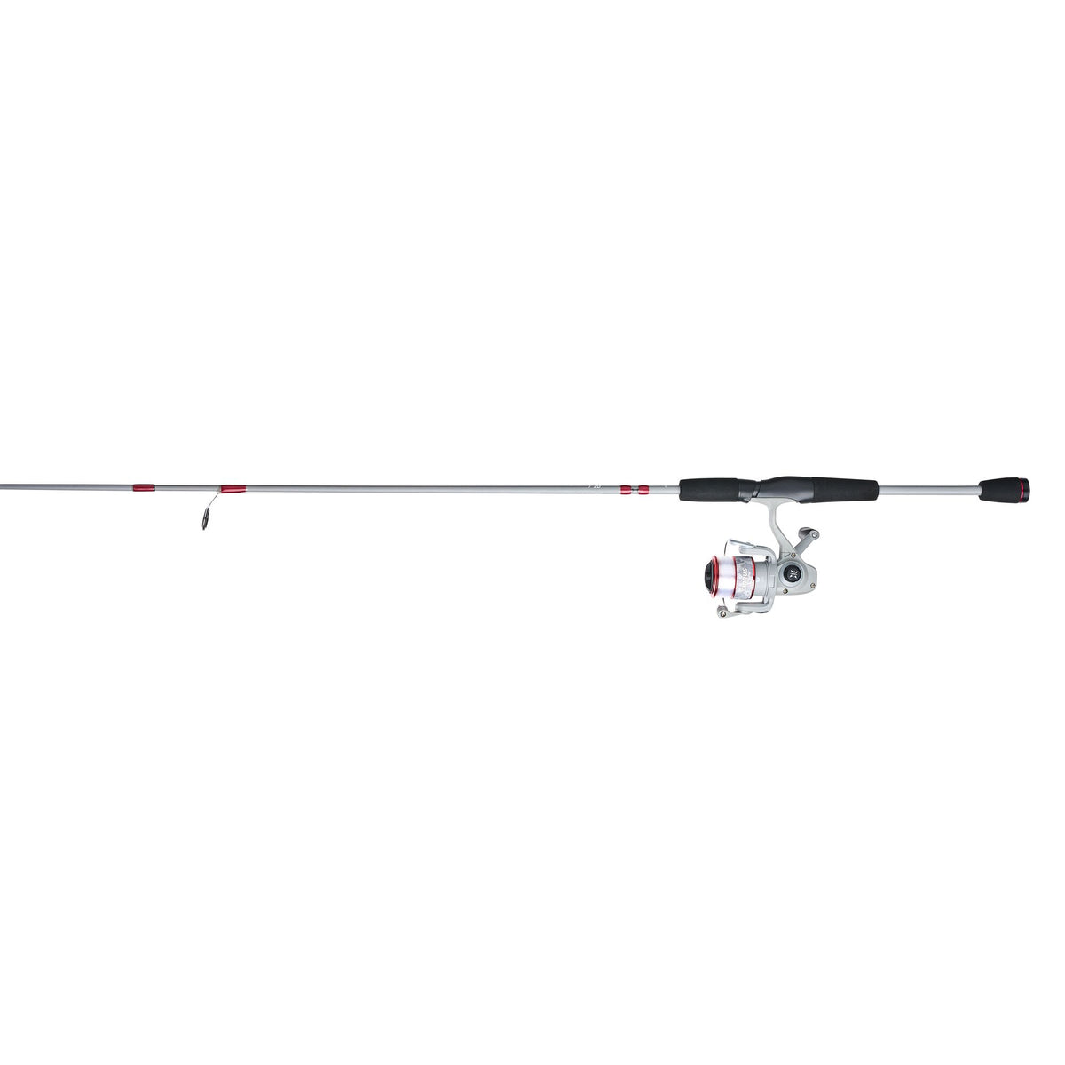 Shakespeare Cirrus® Spinning Combo