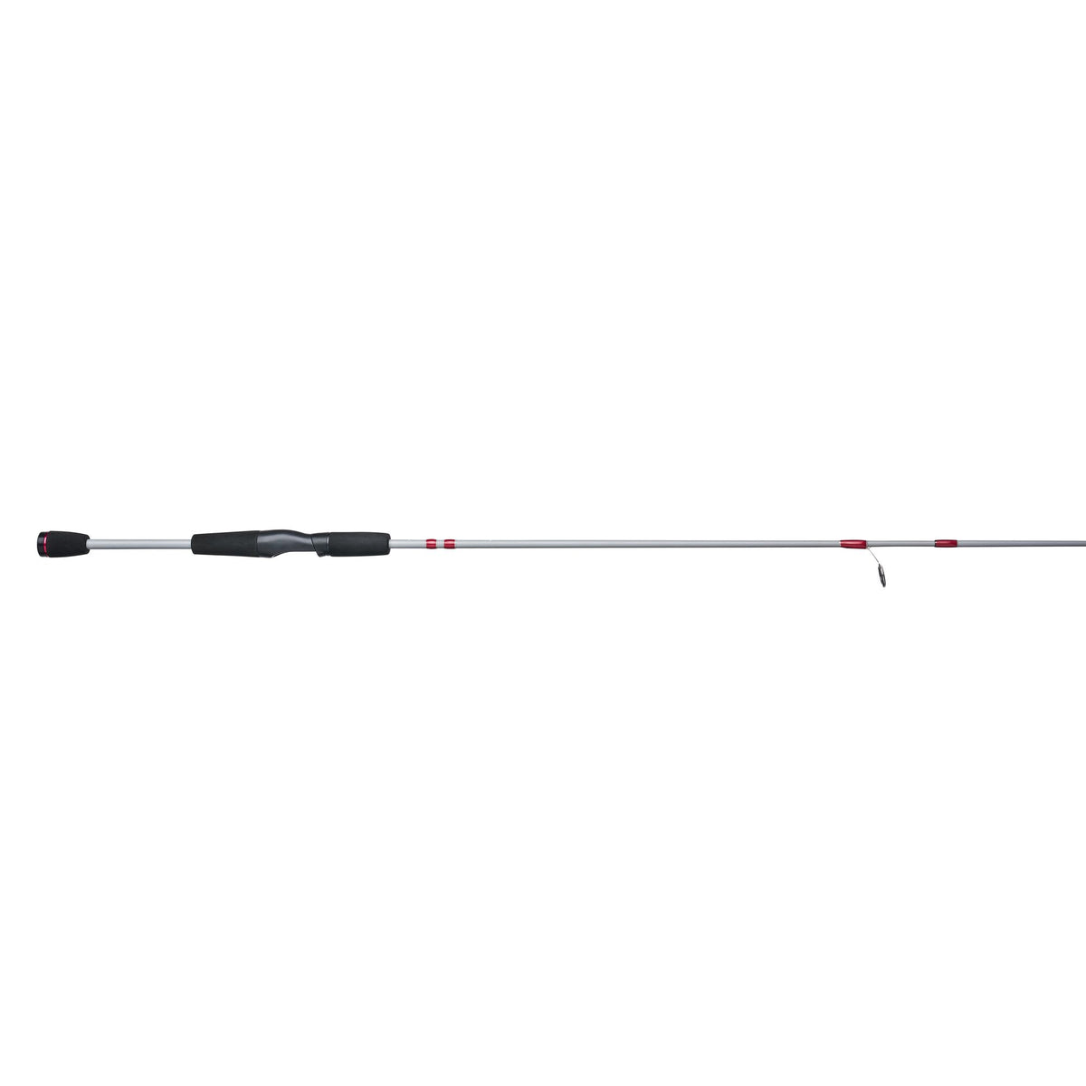 Shakespeare Cirrus® Spinning Combo