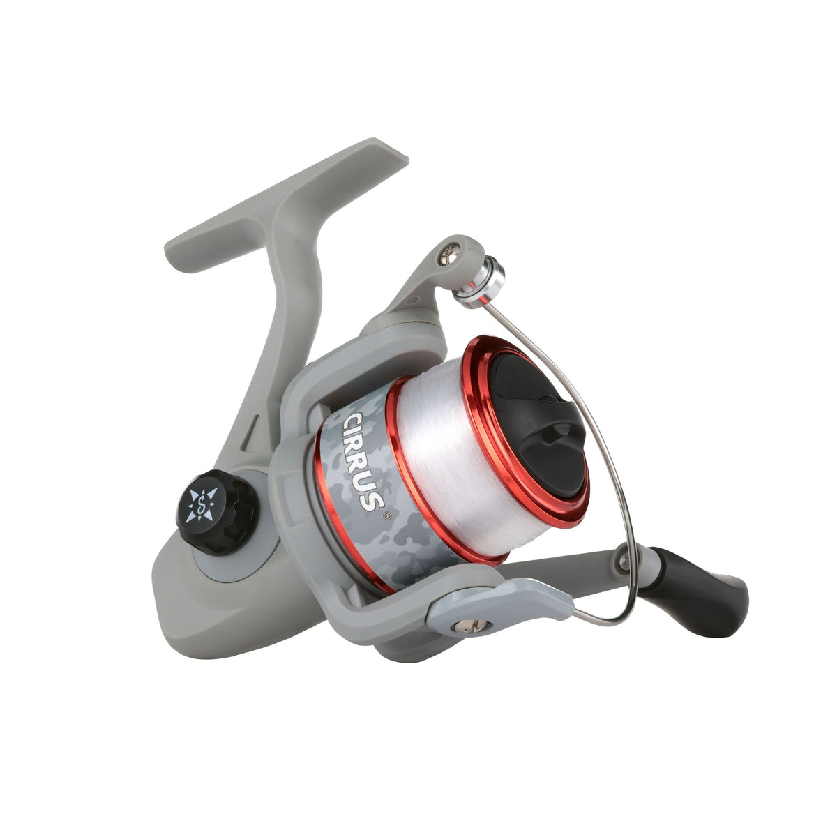 Shakespeare Cirrus® Spinning Reel