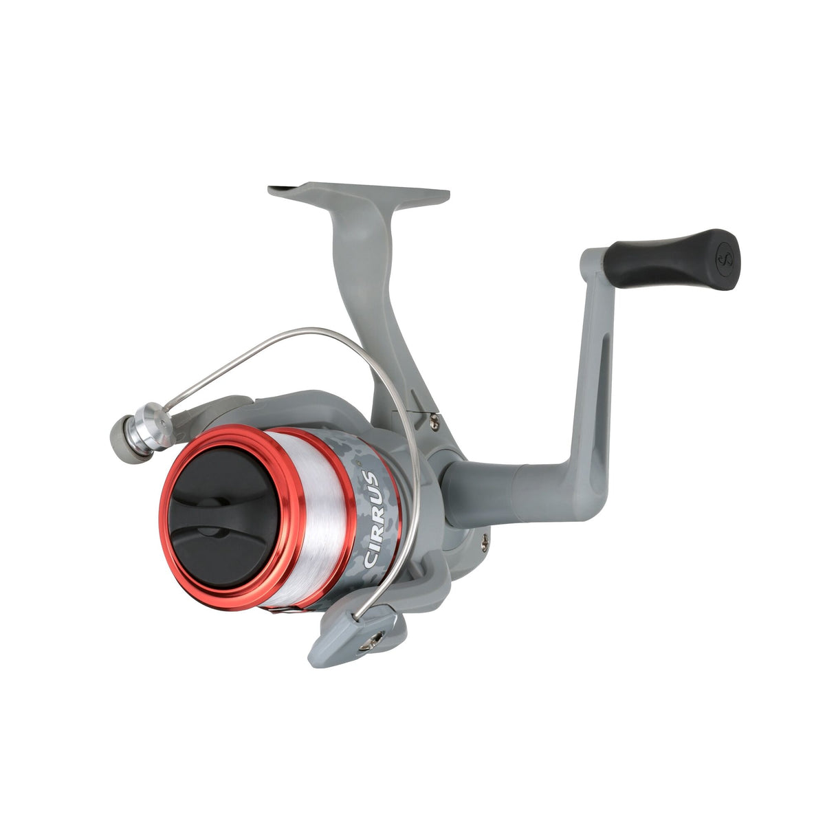 Shakespeare Cirrus® Spinning Reel