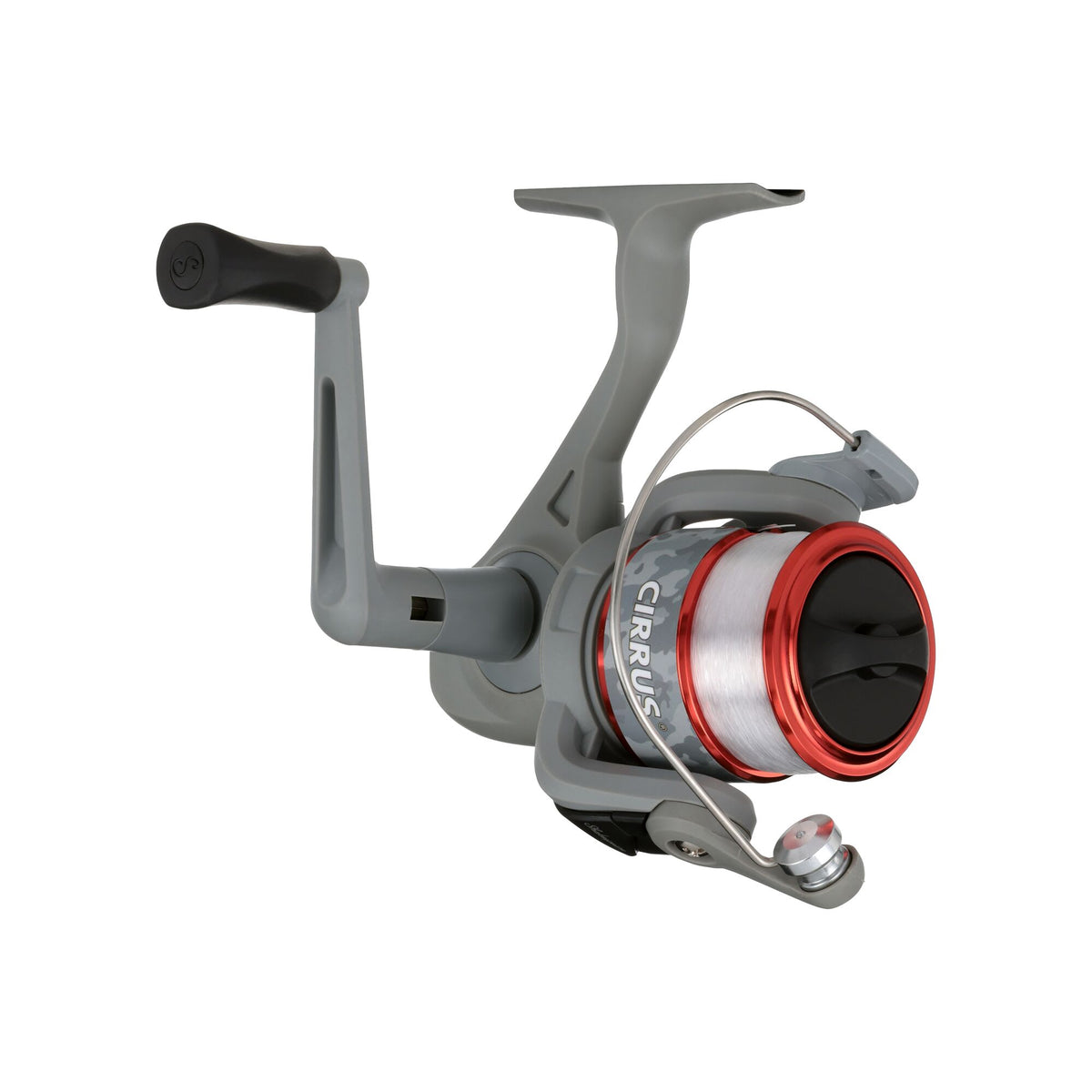 Shakespeare Cirrus® Spinning Reel