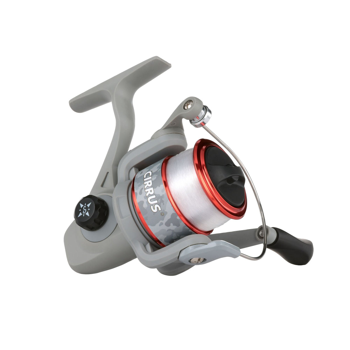 Shakespeare Cirrus® Spinning Reel