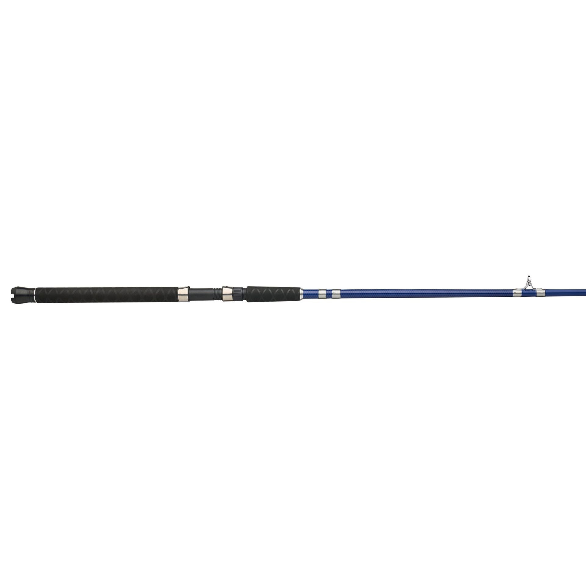 Contender® Casting Rod