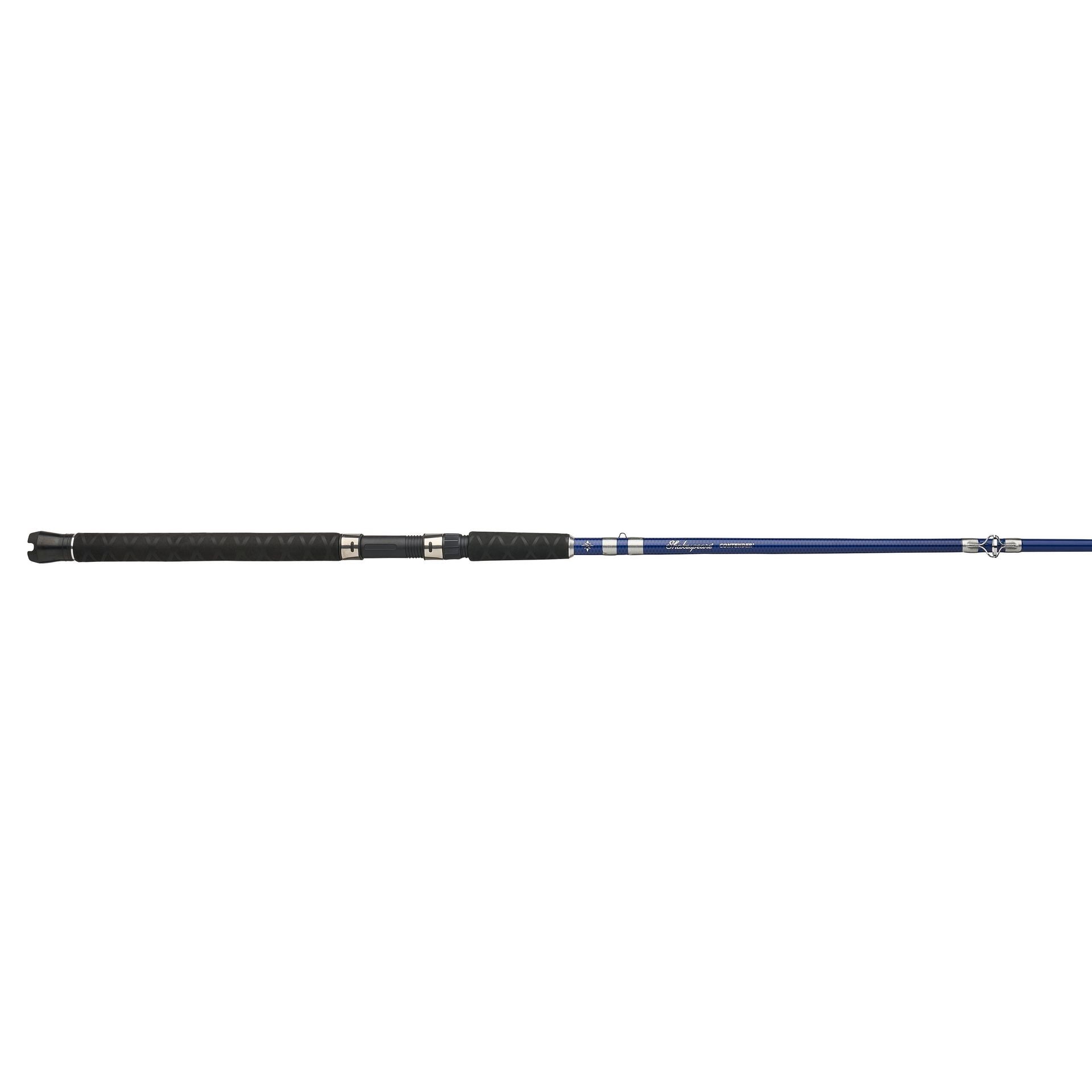 Contender® Casting Rod