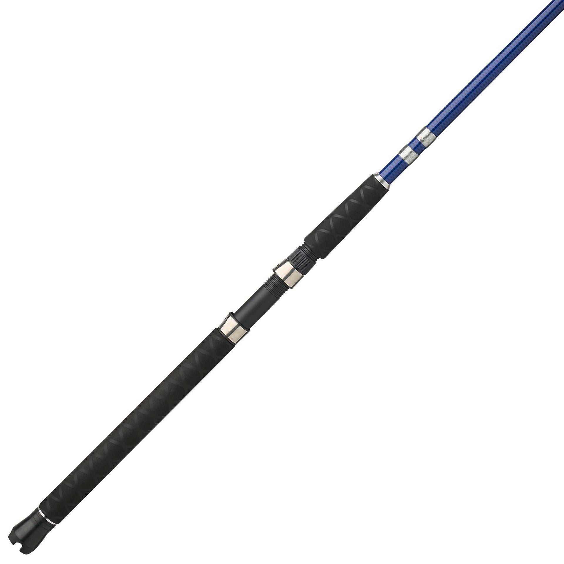 Contender® Casting Rod