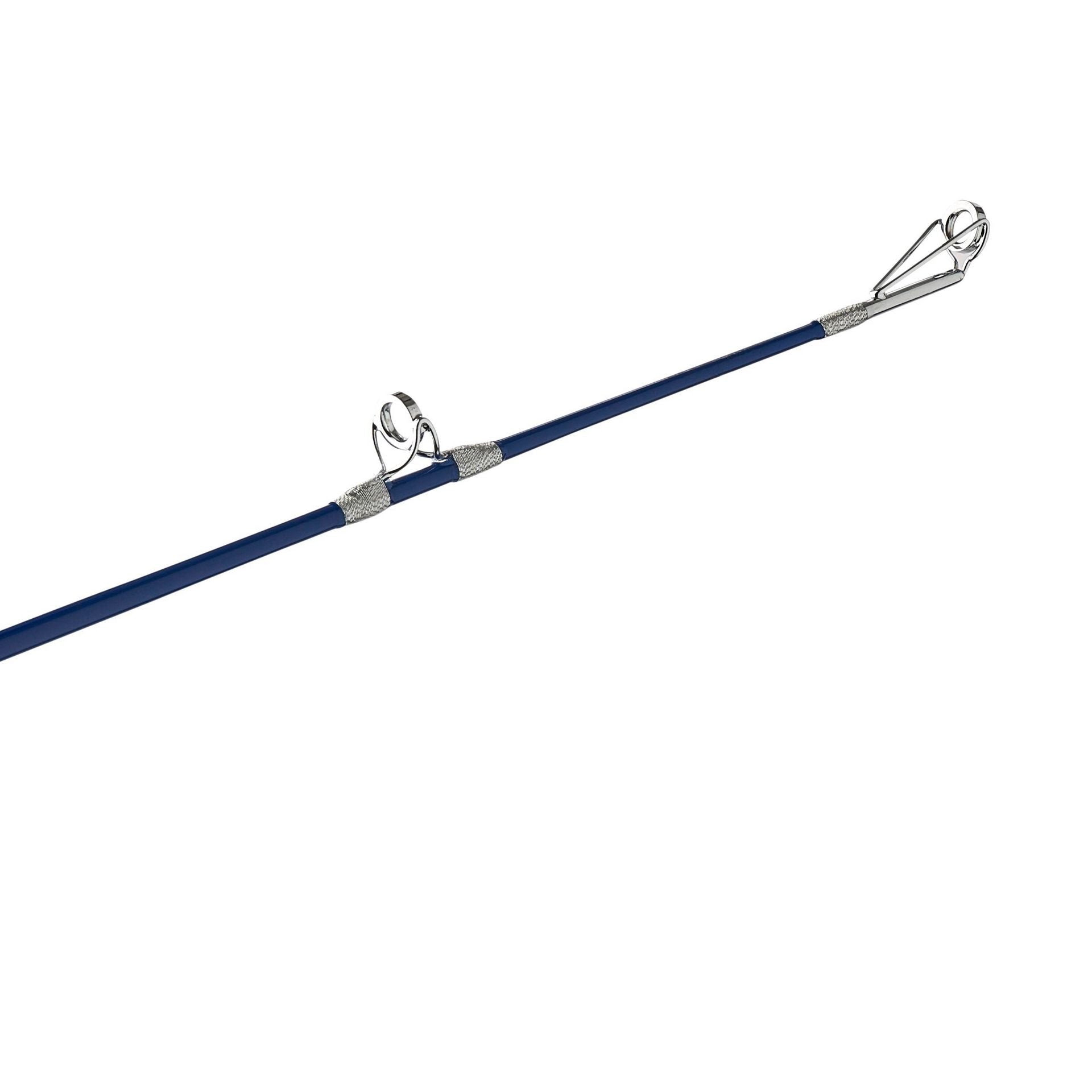 Contender® Casting Rod