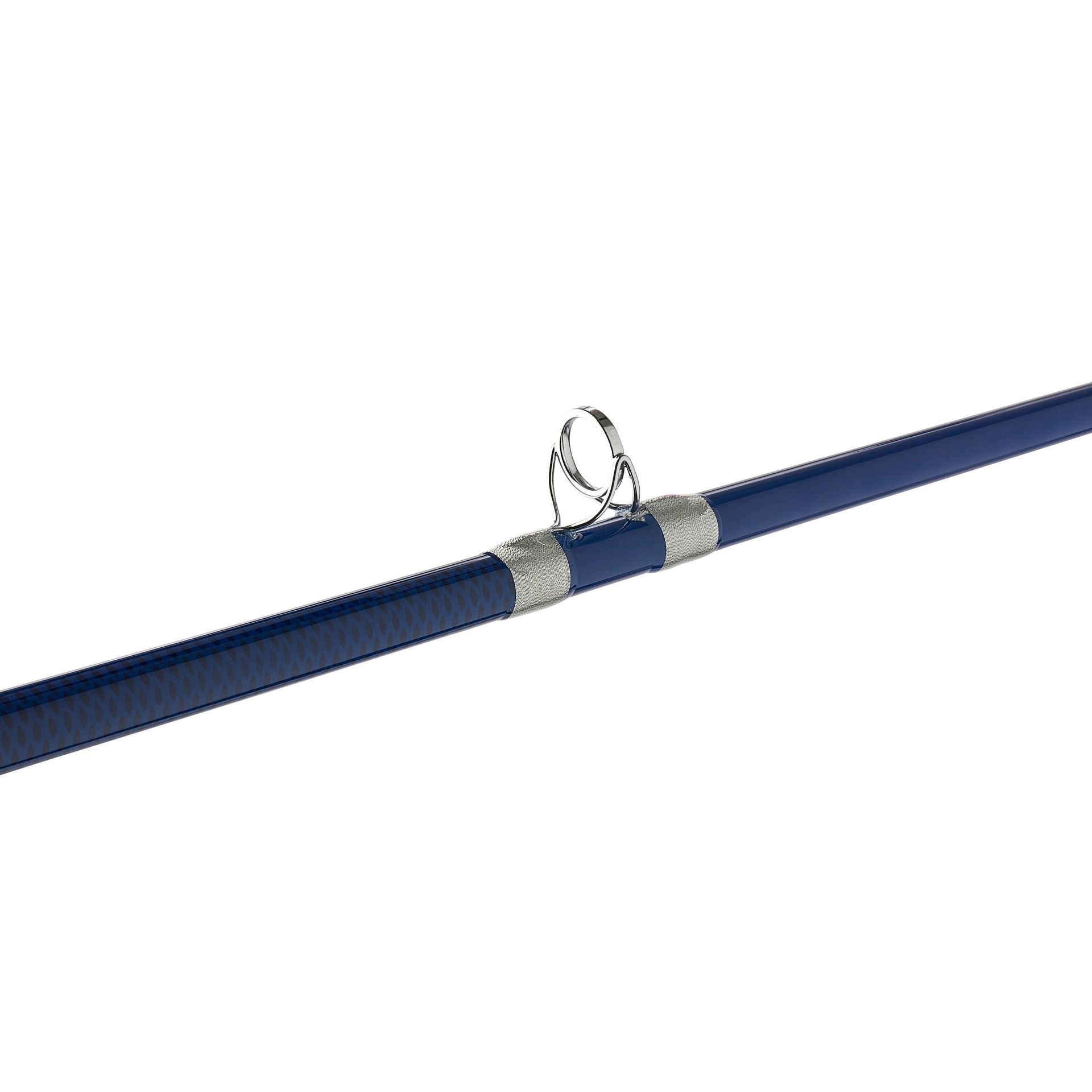 Contender® Casting Rod