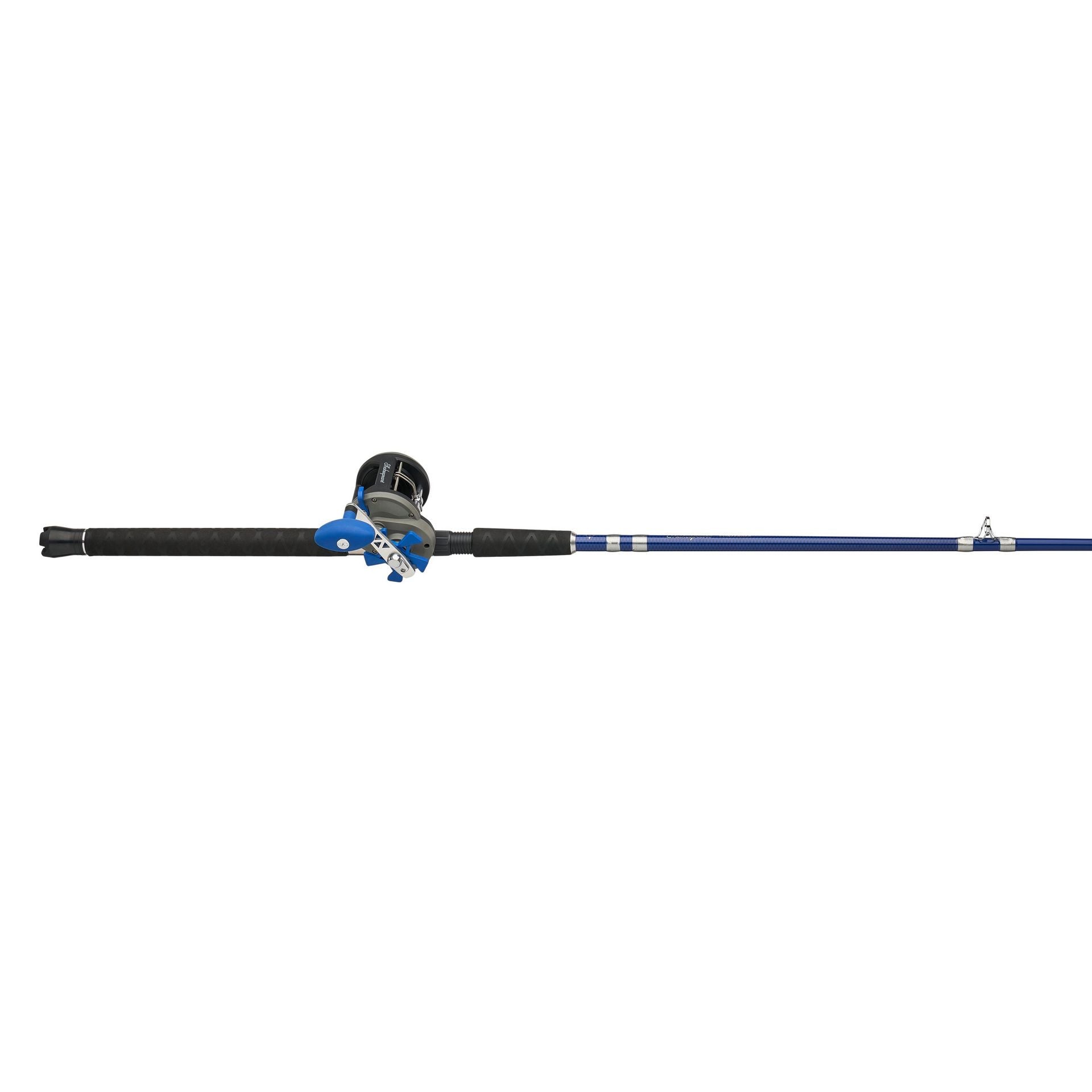 Saltwater Fishing Combos From Your Favorite Brands | Pure Fishing Saltwater Fishing Combos From Your Favorite Brands | Pure Fishing