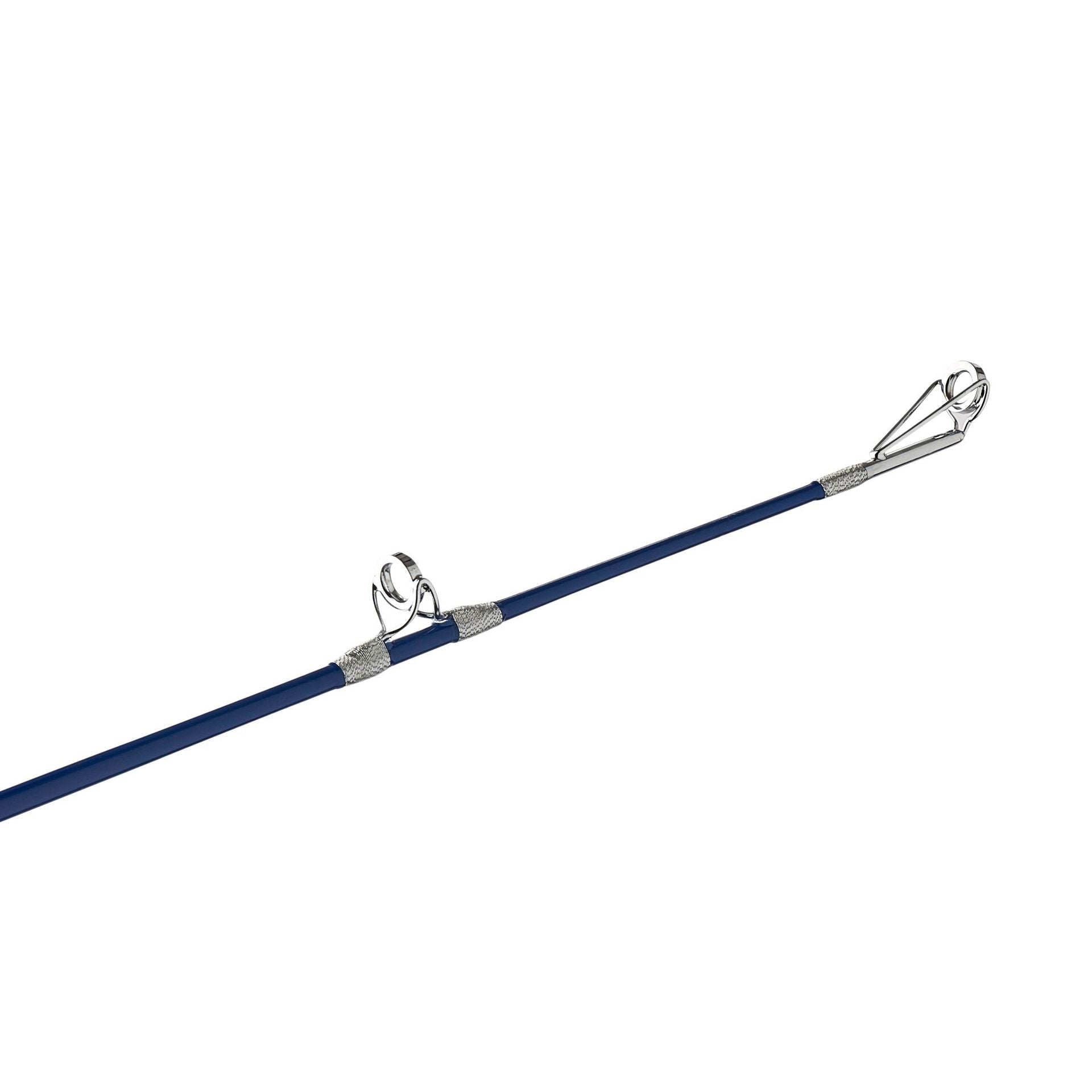 Contender® Conventional Combo