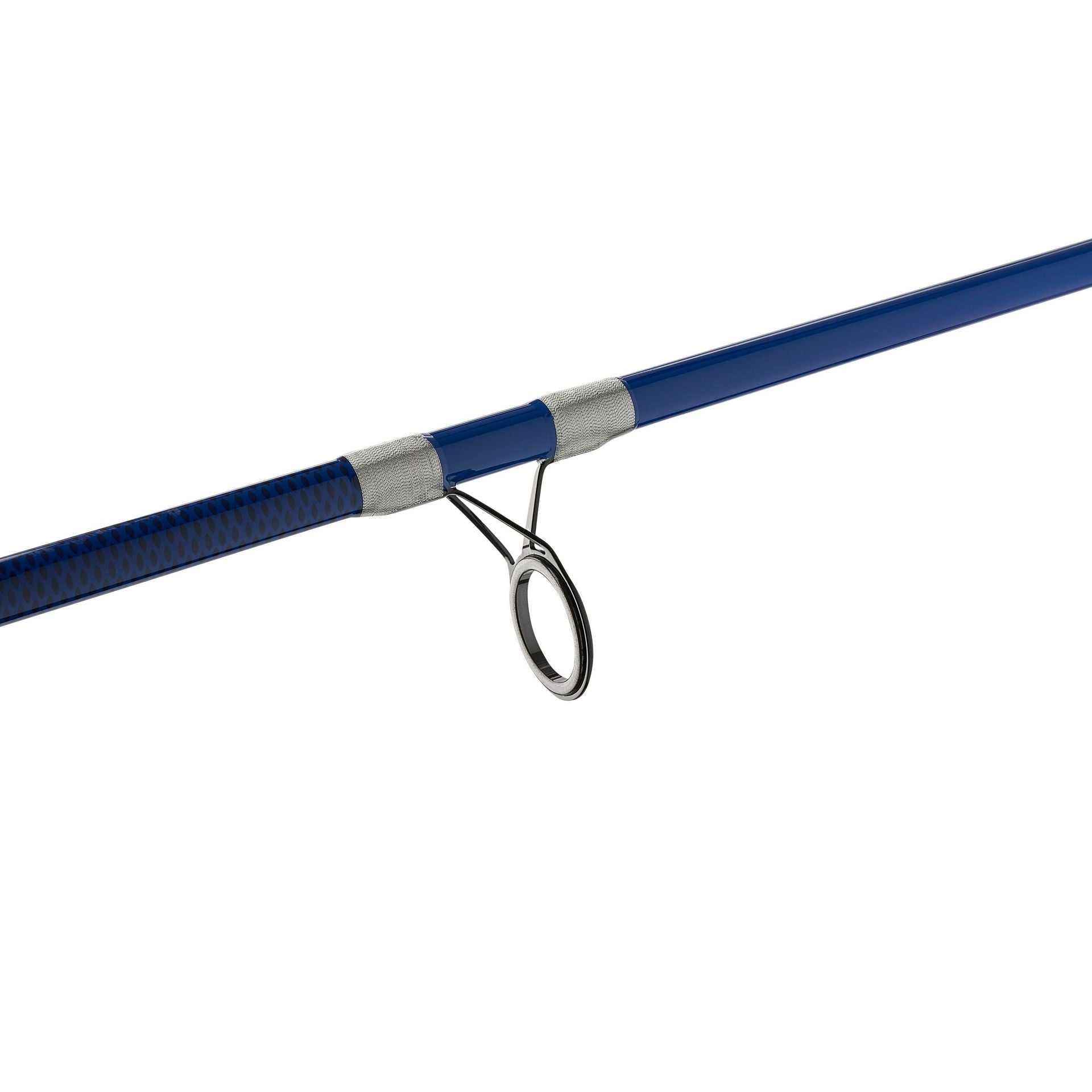 Contender® Spinning Combo