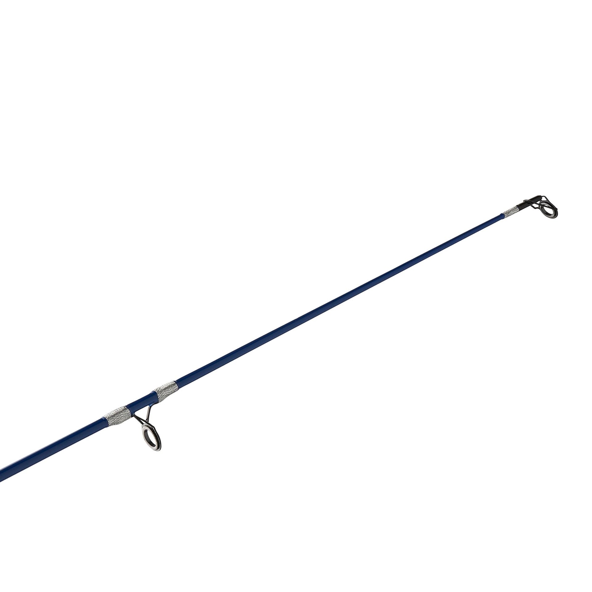 Contender Spinning Combo 7'6