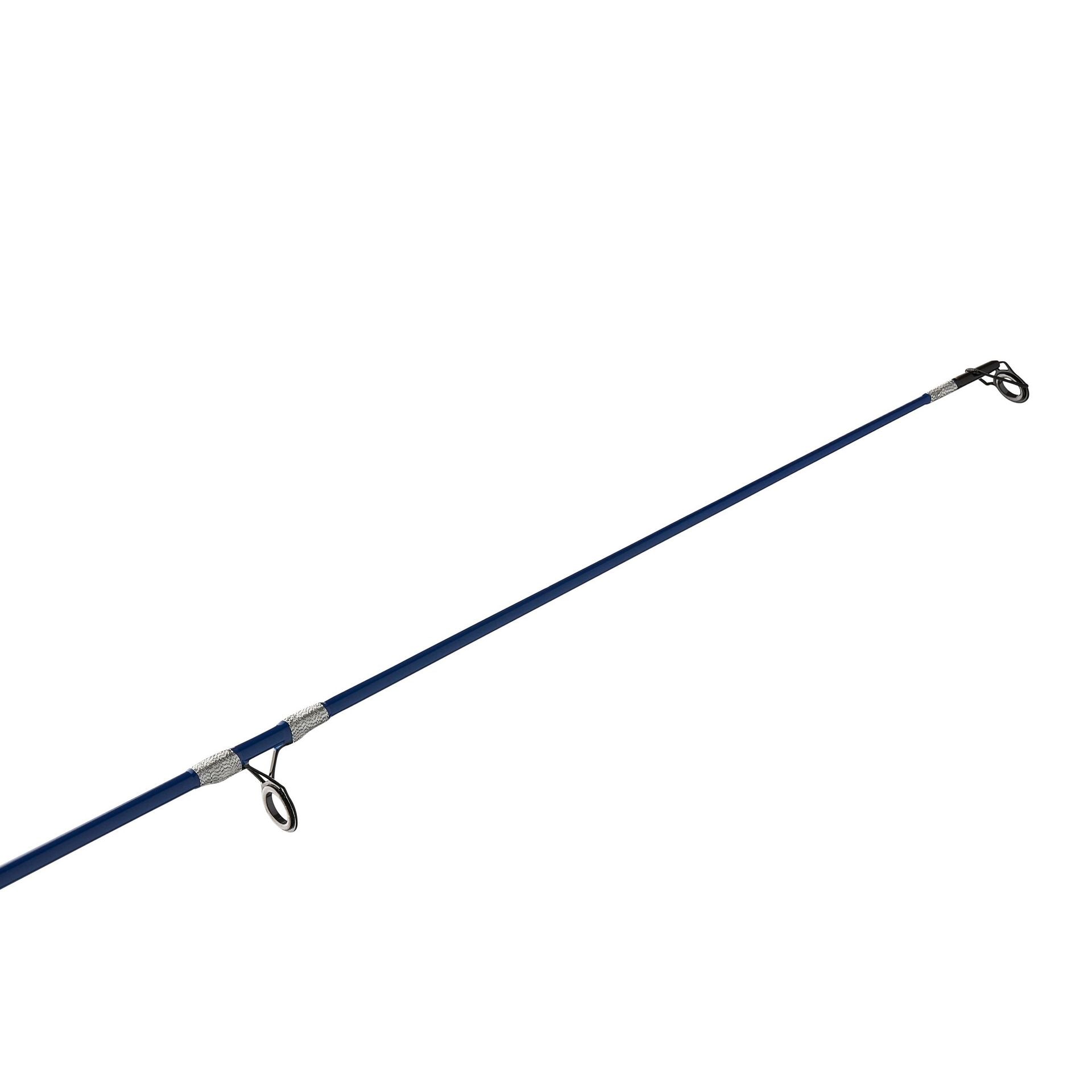 Contender® Spinning Combo