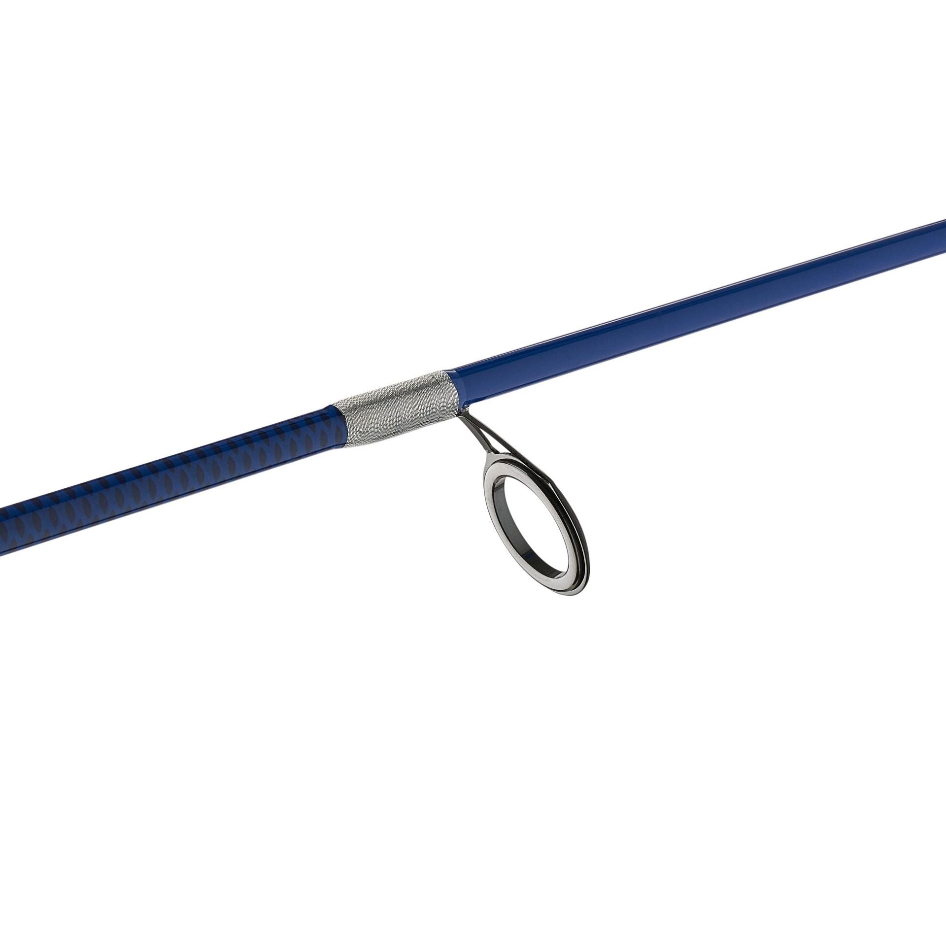 Contender® Spinning Combo