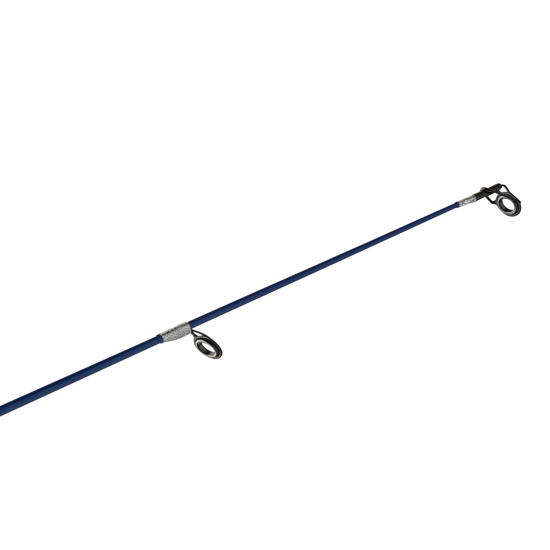 Contender® Spinning Combo