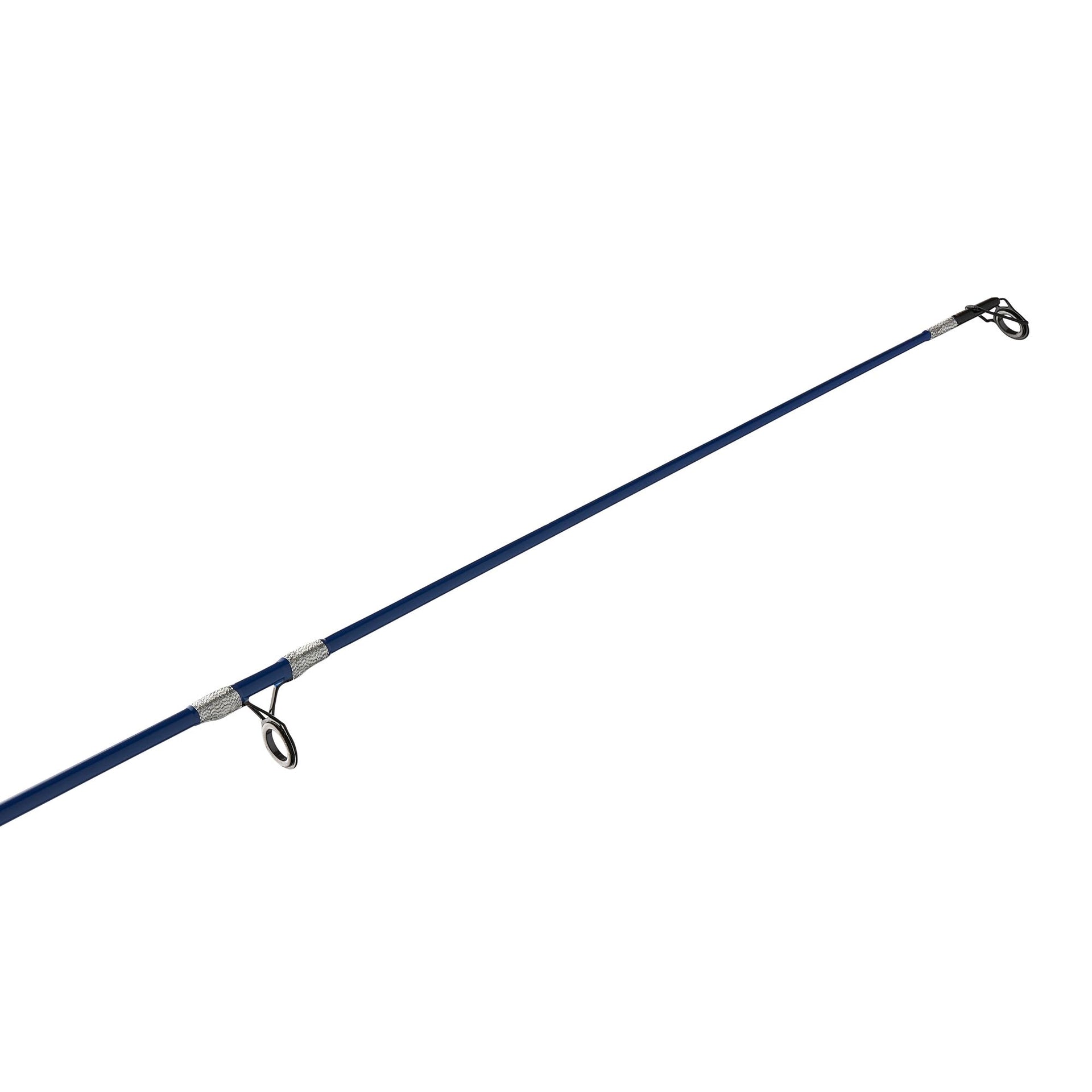 Contender® Spinning Combo
