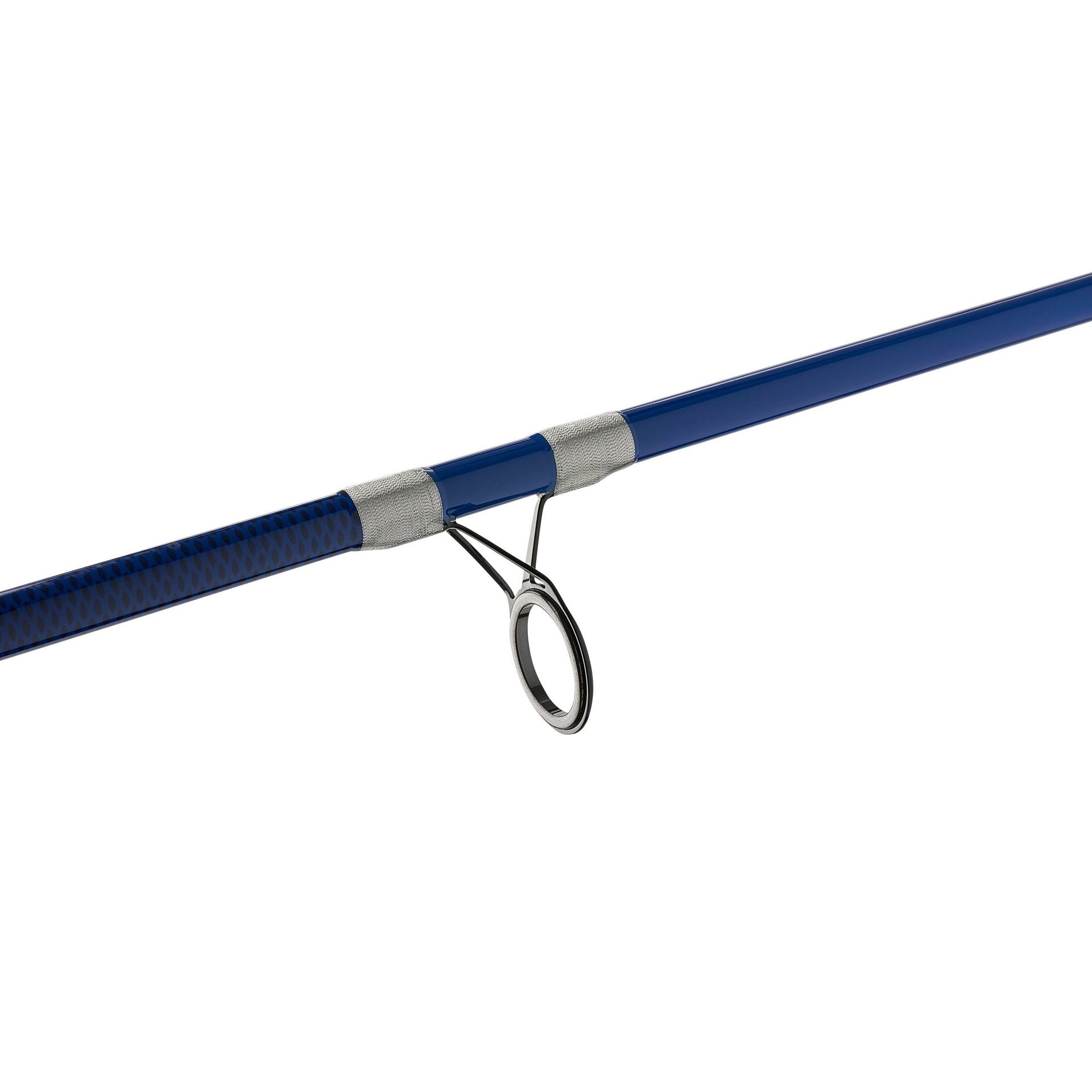 Contender® Spinning Combo