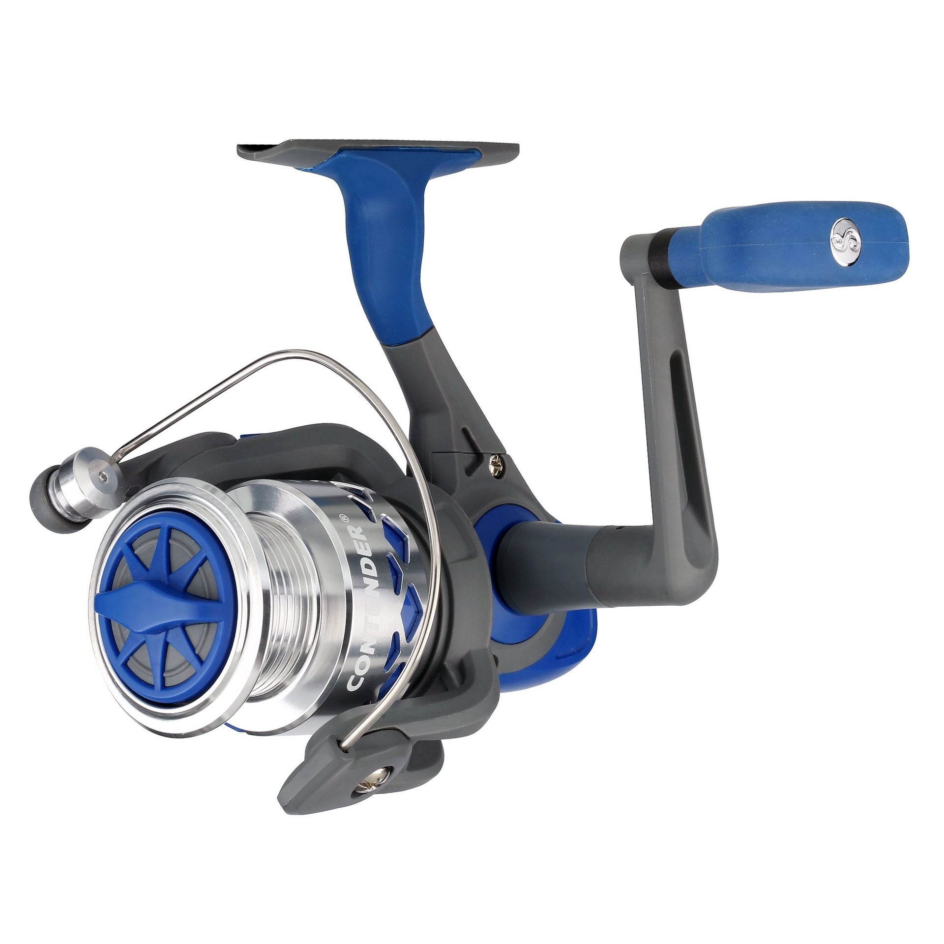 Contender® Spinning Reel
